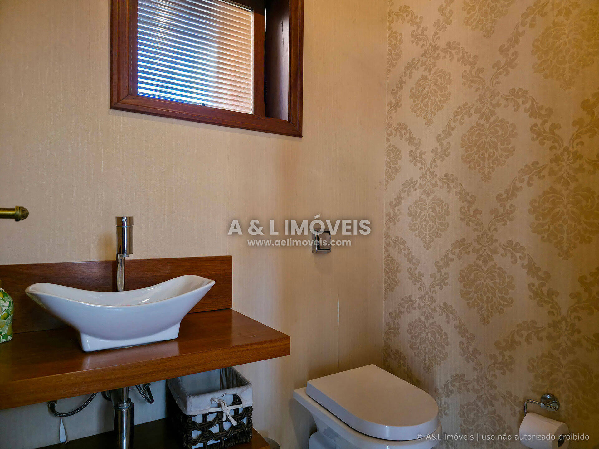 Casa, 4 quartos, 312 m² - Foto 19