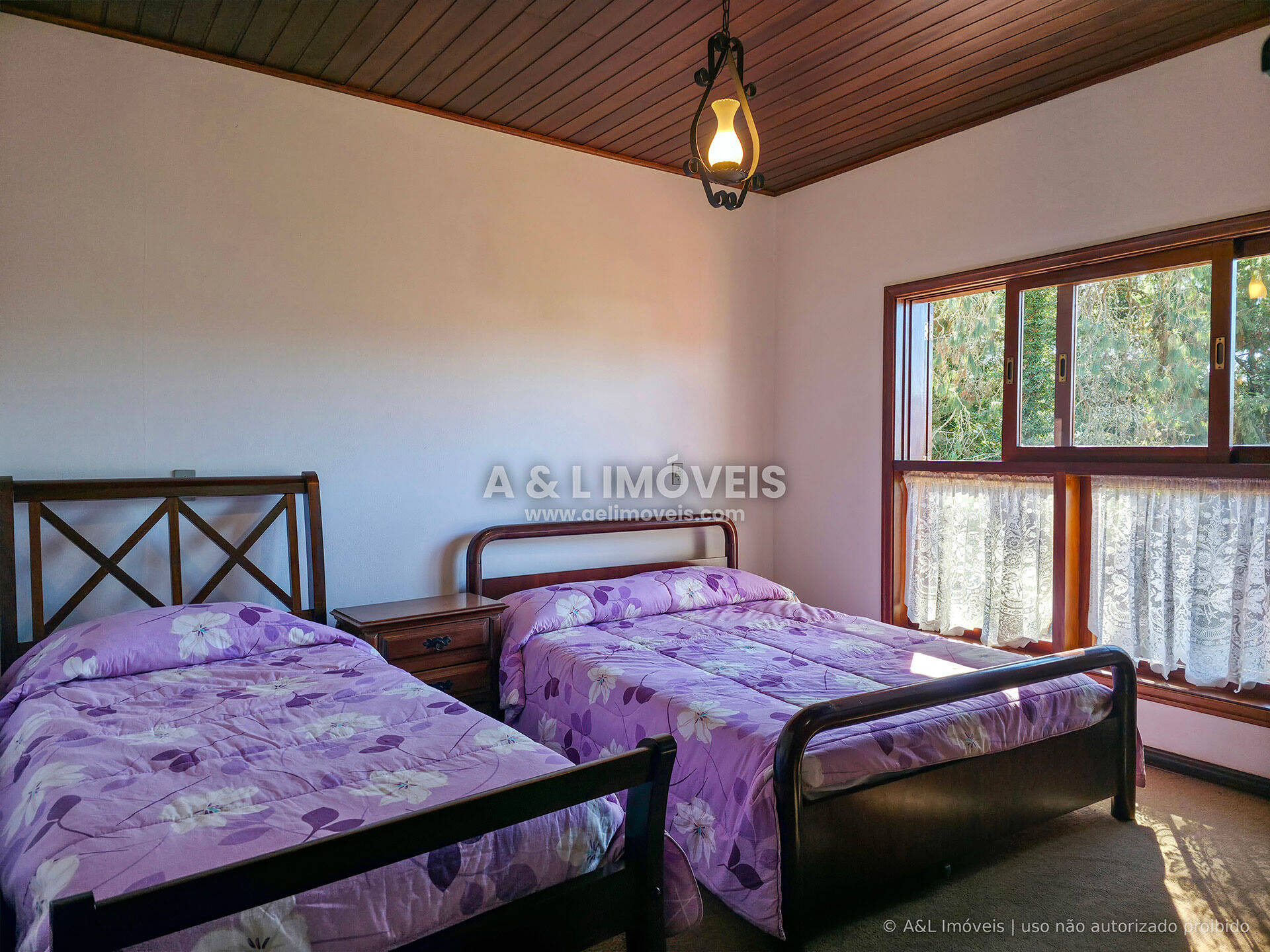 Casa, 4 quartos, 312 m² - Foto 21