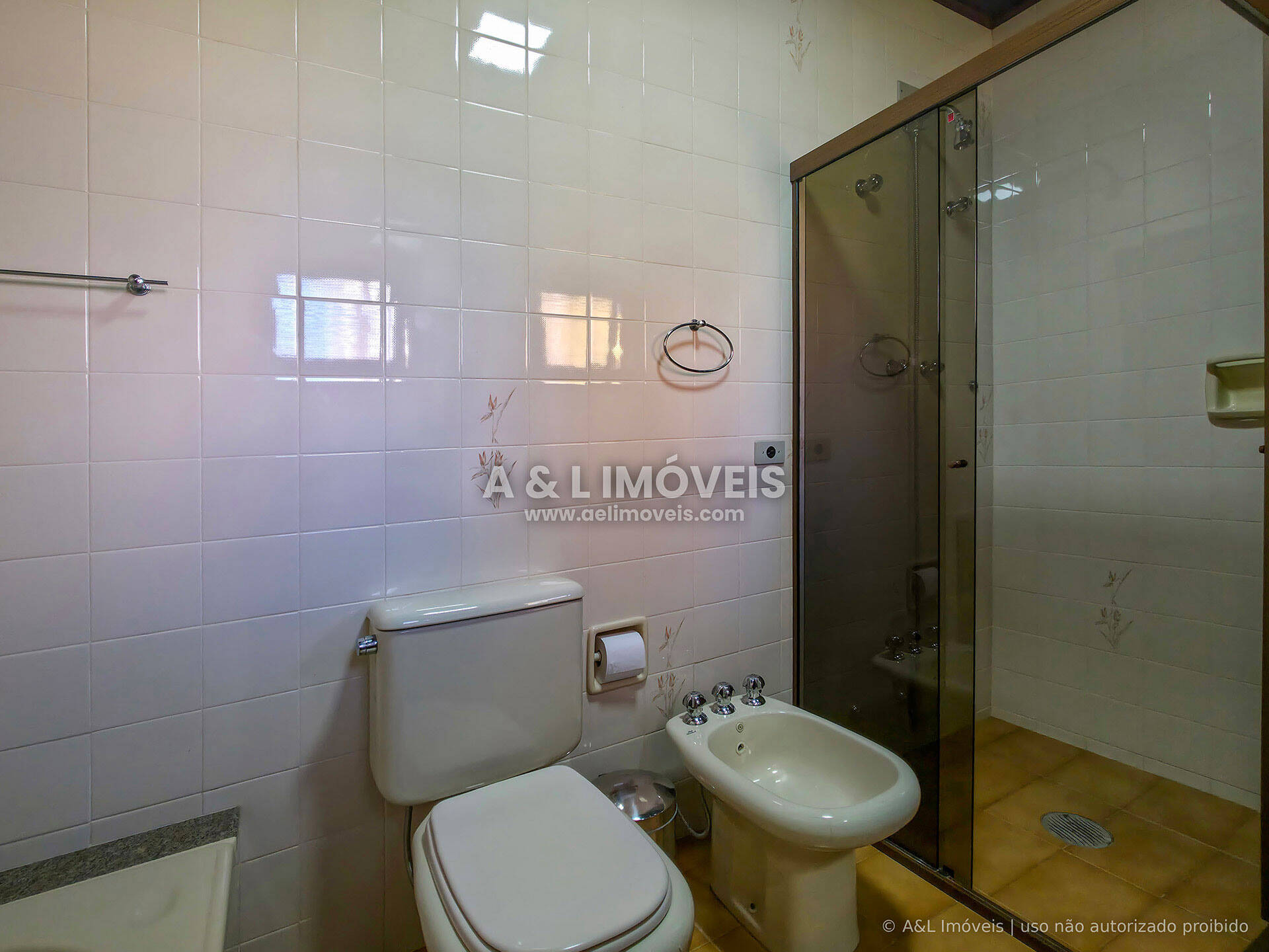 Casa, 4 quartos, 312 m² - Foto 24