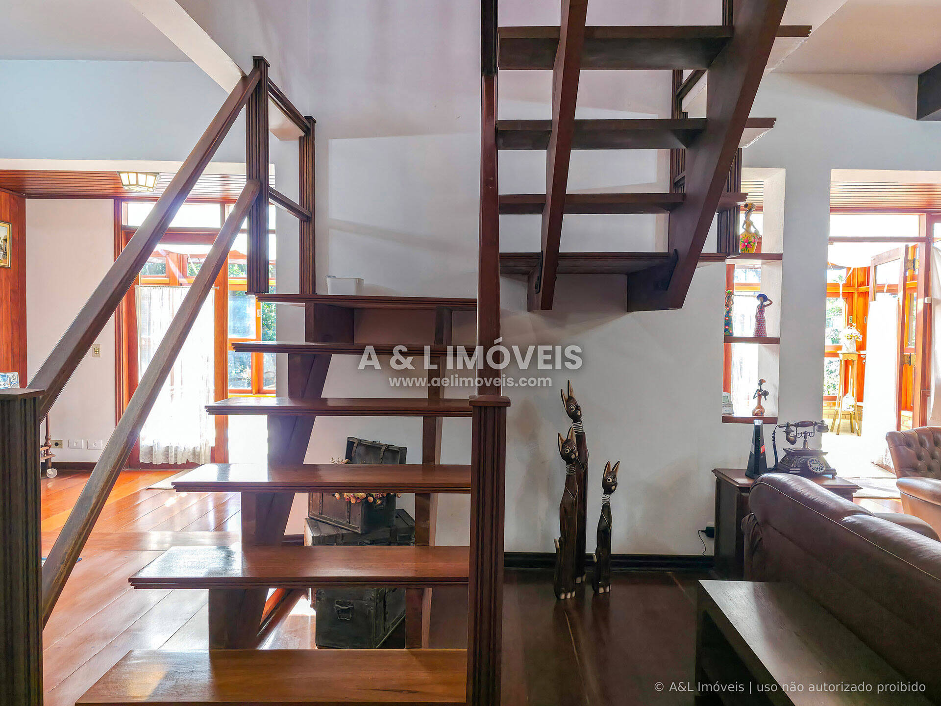 Casa, 4 quartos, 312 m² - Foto 25