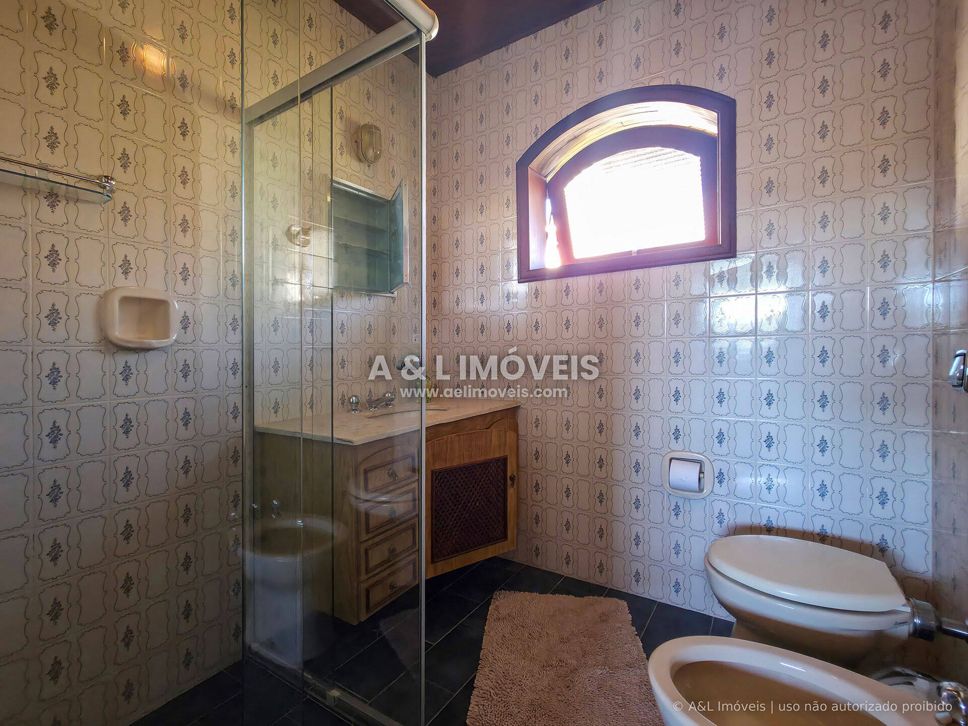 Casa, 4 quartos, 312 m² - Foto 27