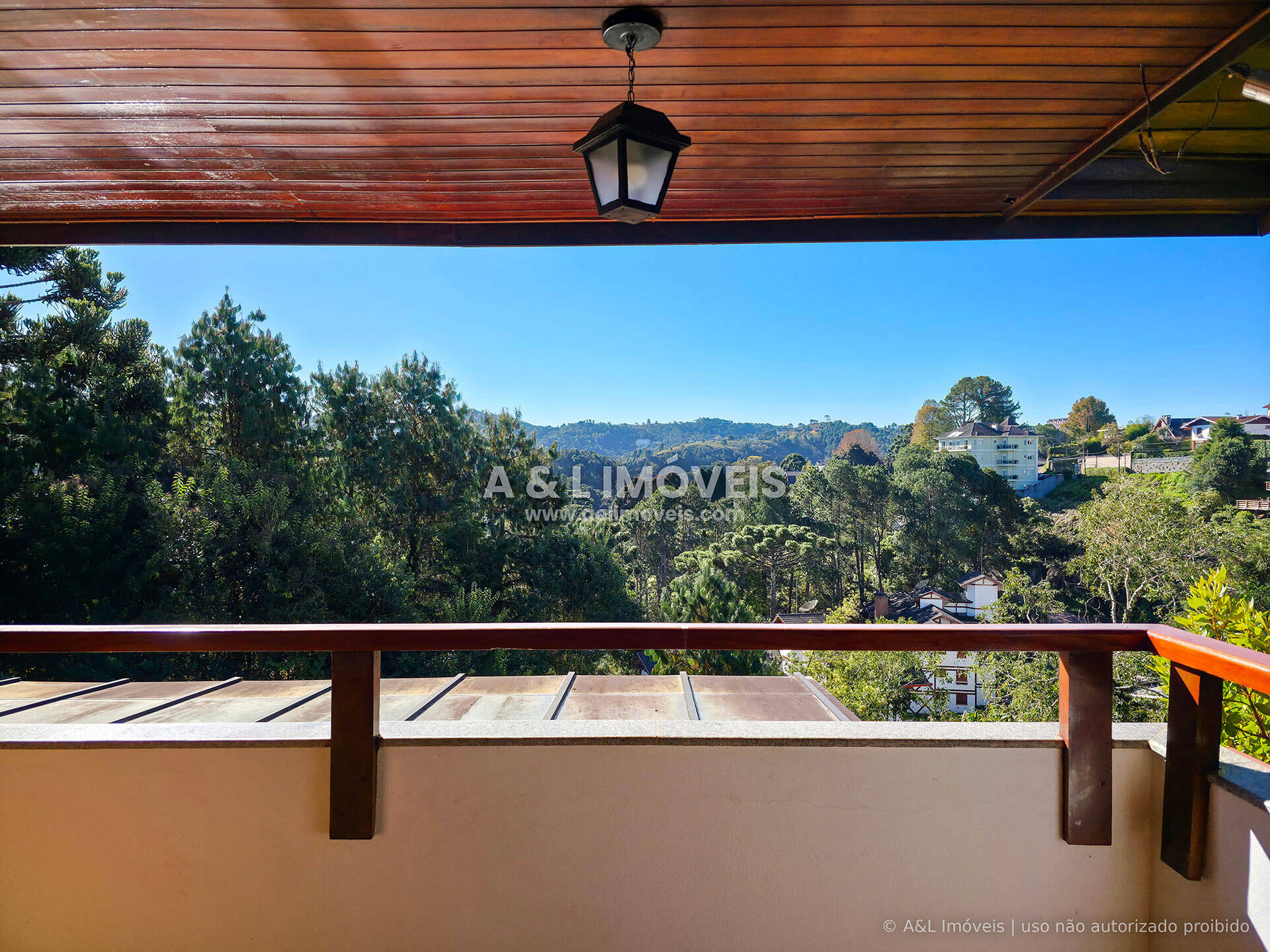Casa, 4 quartos, 312 m² - Foto 31