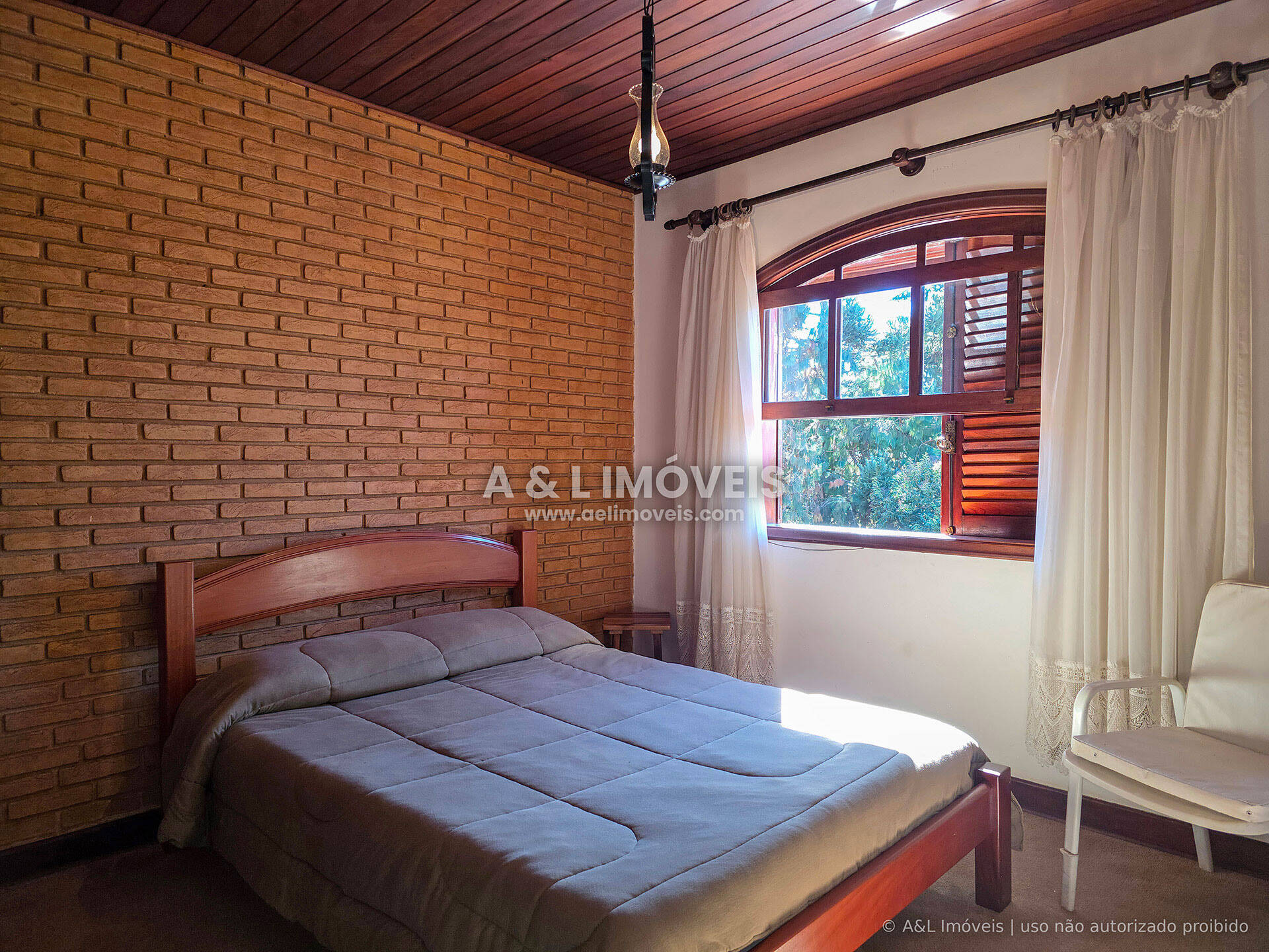 Casa, 4 quartos, 312 m² - Foto 33
