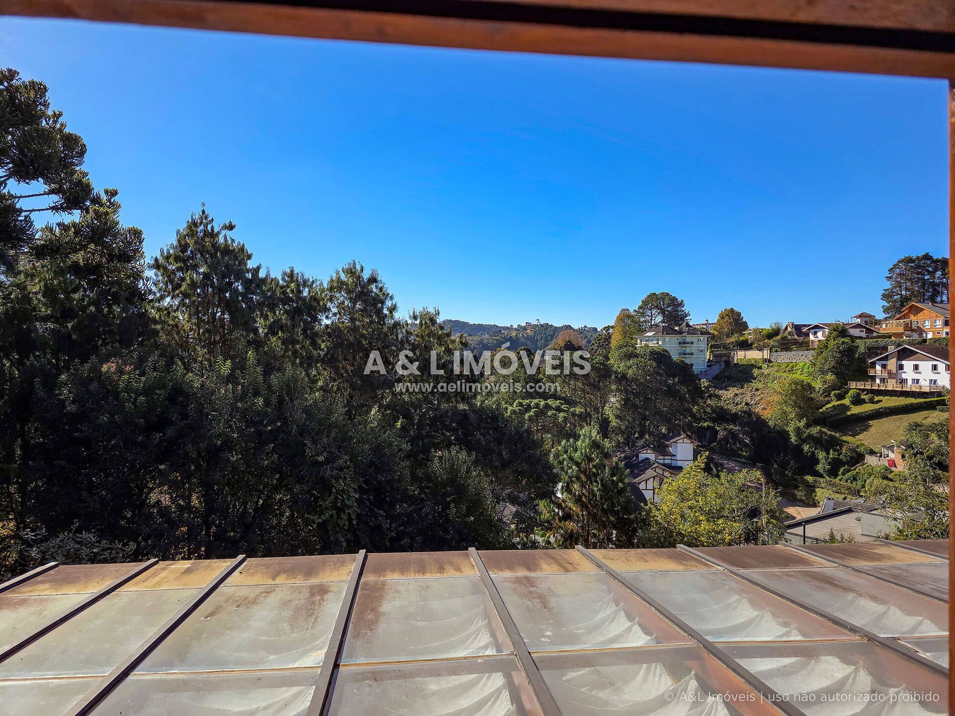 Casa, 4 quartos, 312 m² - Foto 34