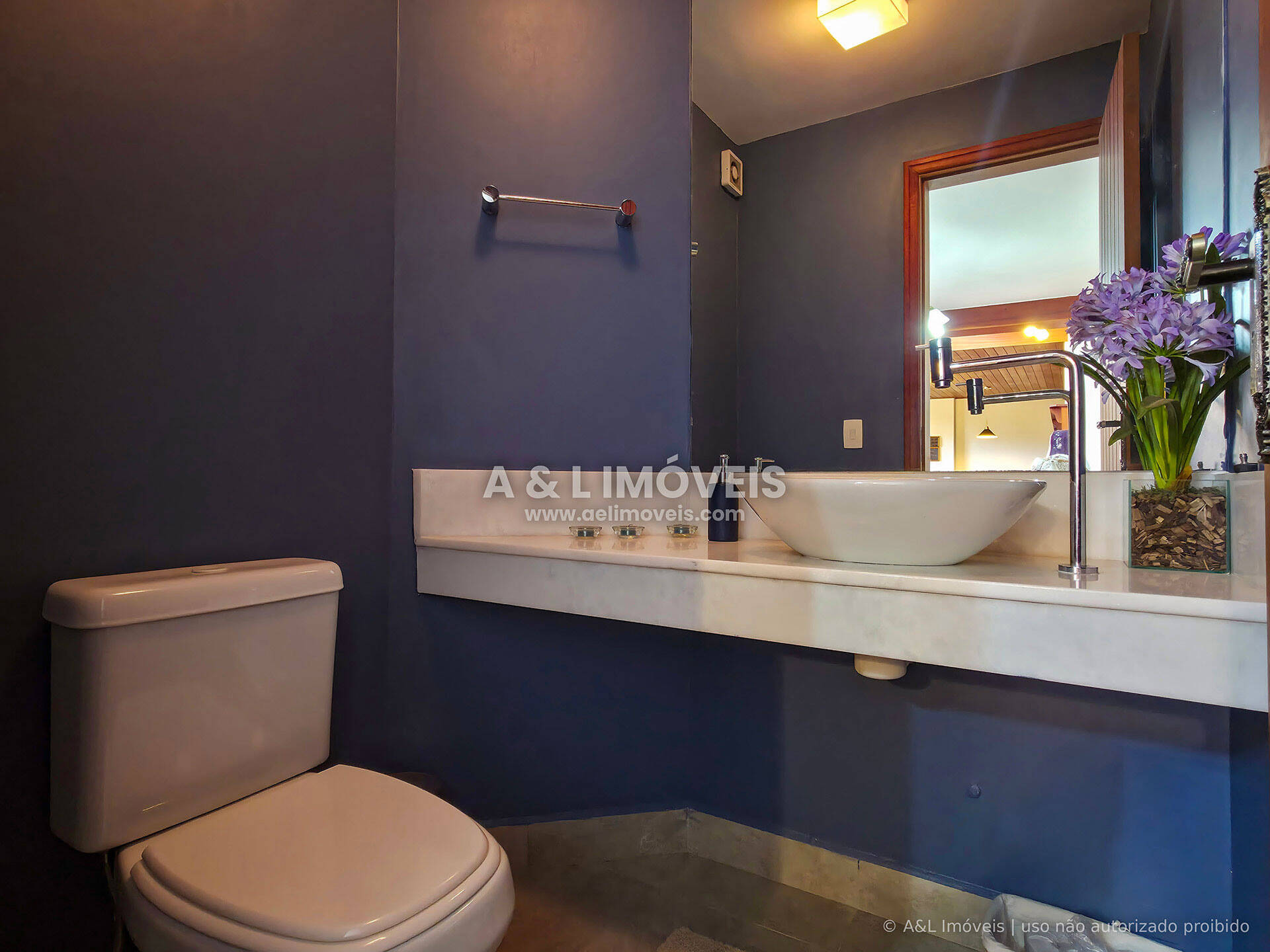 Casa, 4 quartos, 312 m² - Foto 38