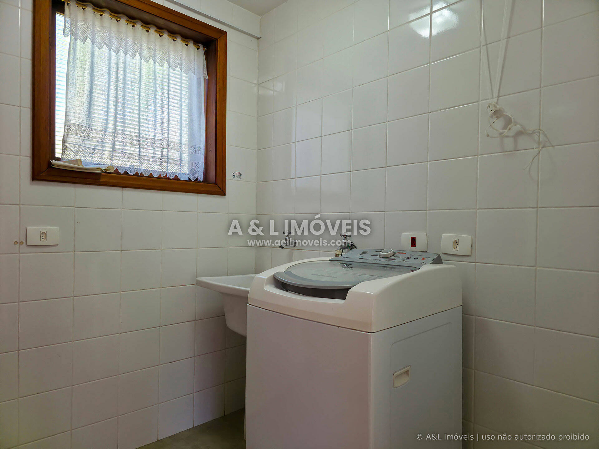 Casa, 4 quartos, 312 m² - Foto 41