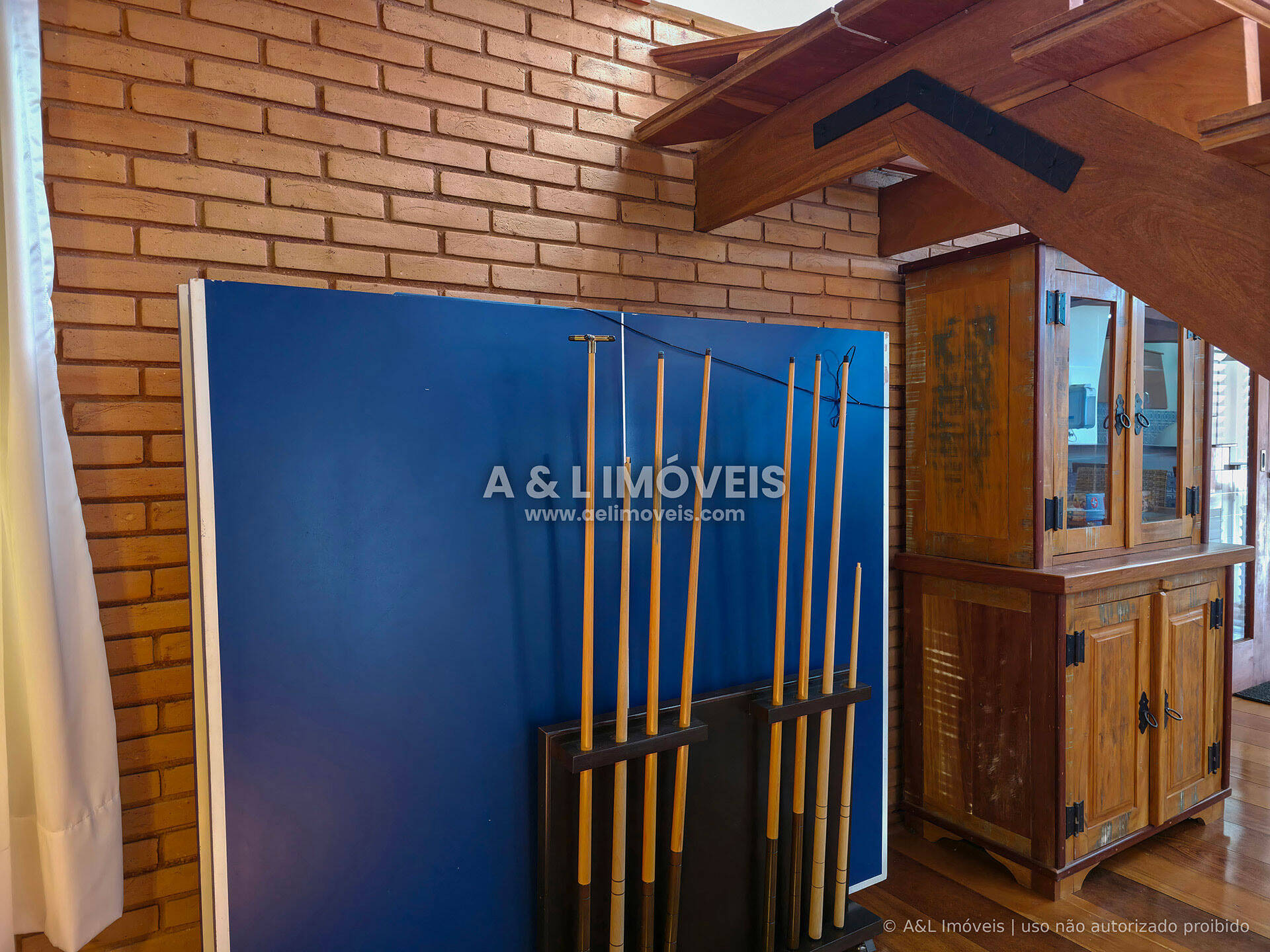 Casa, 4 quartos, 312 m² - Foto 44