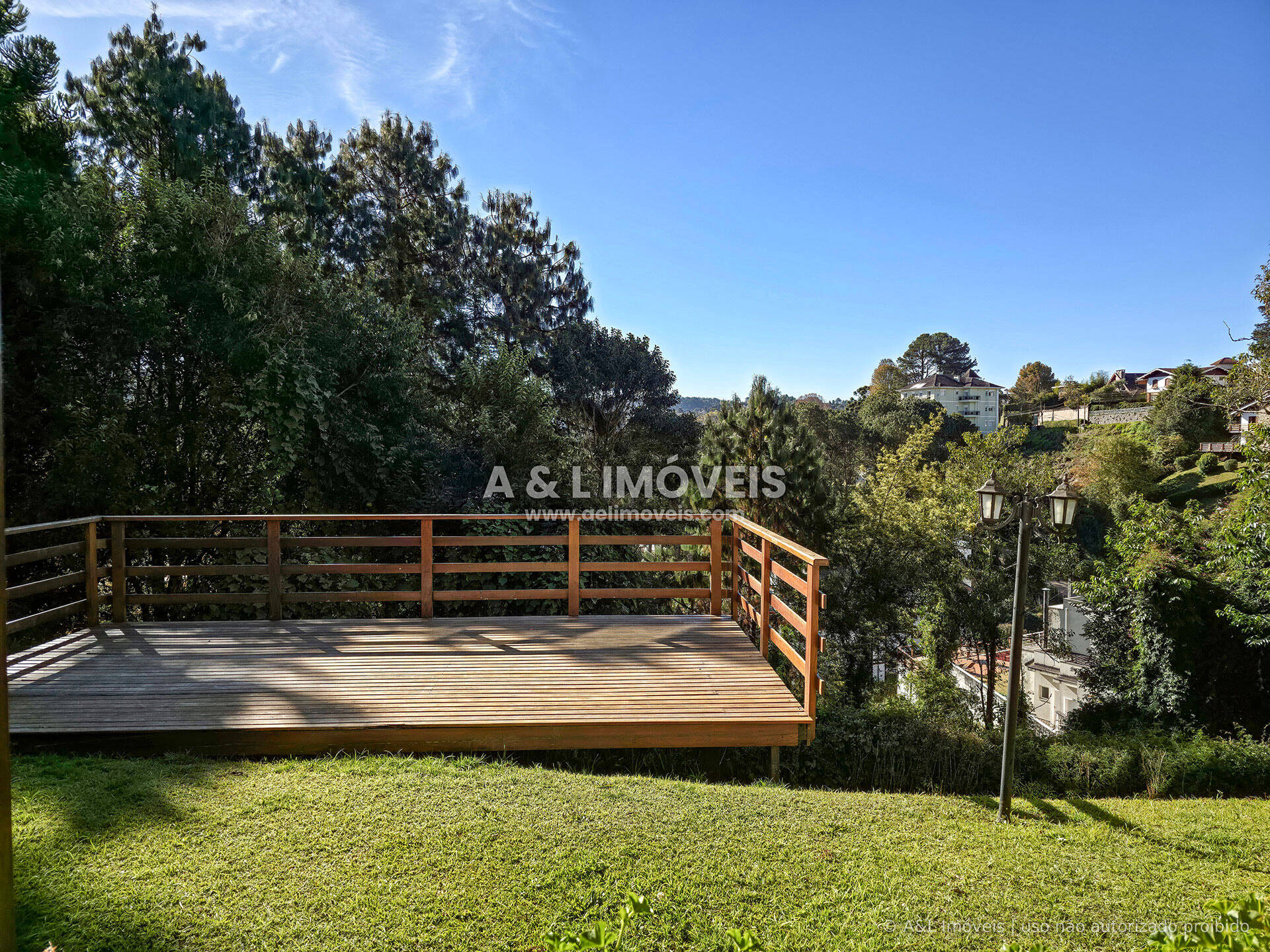 Casa, 4 quartos, 312 m² - Foto 46