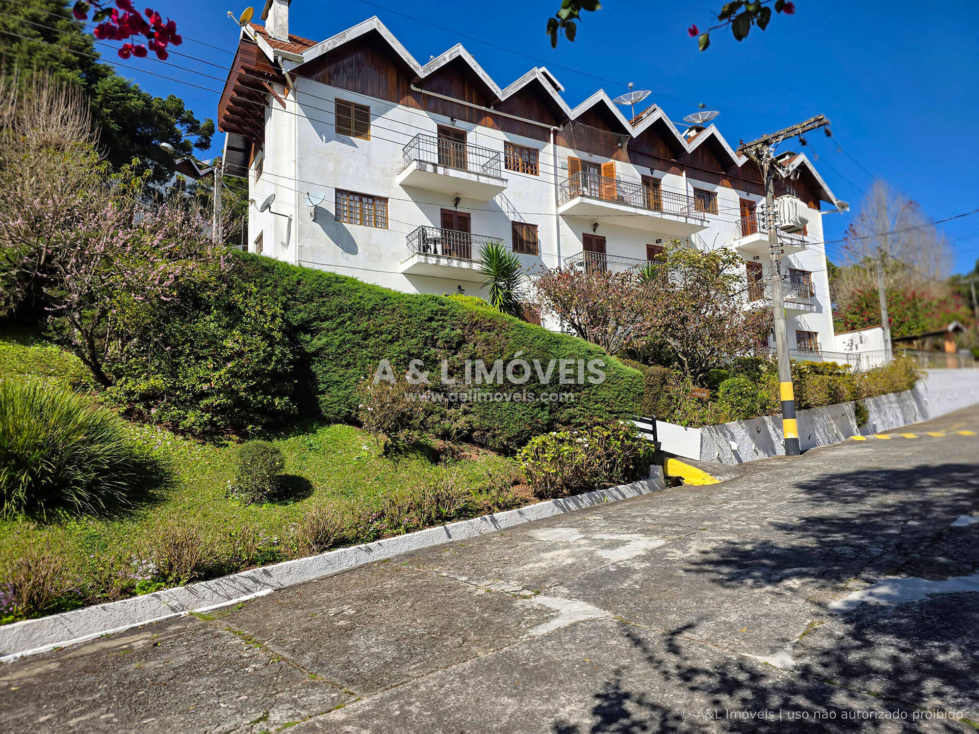 Apartamento, 3 quartos, 106 m² - Foto 2
