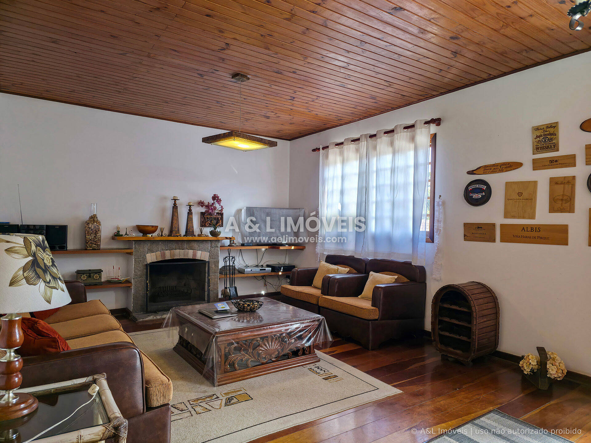 Apartamento, 3 quartos, 106 m² - Foto 6