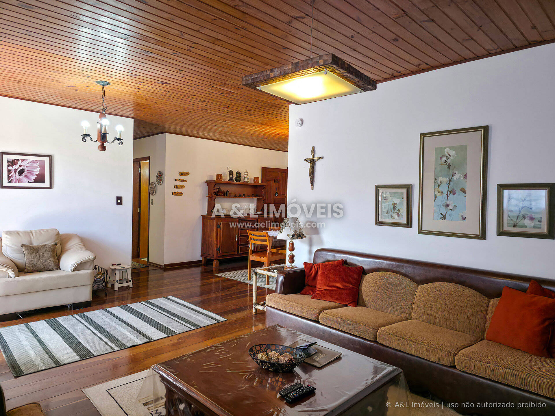 Apartamento, 3 quartos, 106 m² - Foto 7