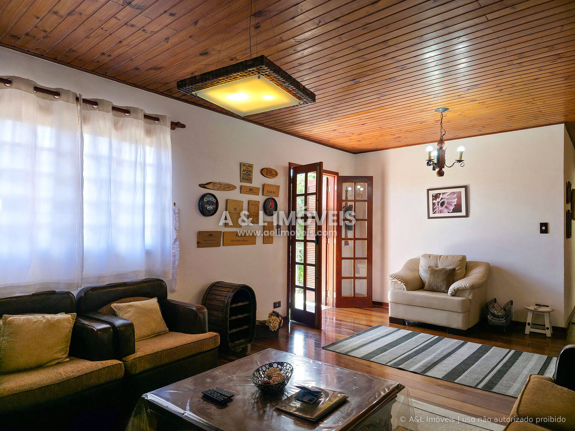 Apartamento, 3 quartos, 106 m² - Foto 8