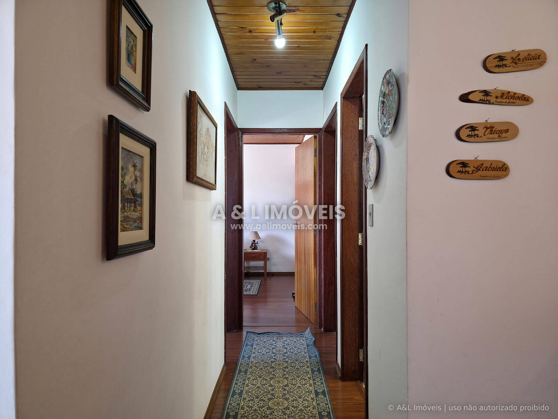Apartamento, 3 quartos, 106 m² - Foto 9