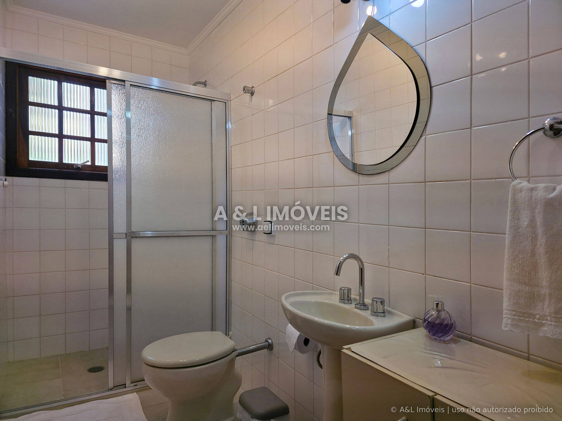 Apartamento, 3 quartos, 106 m² - Foto 10