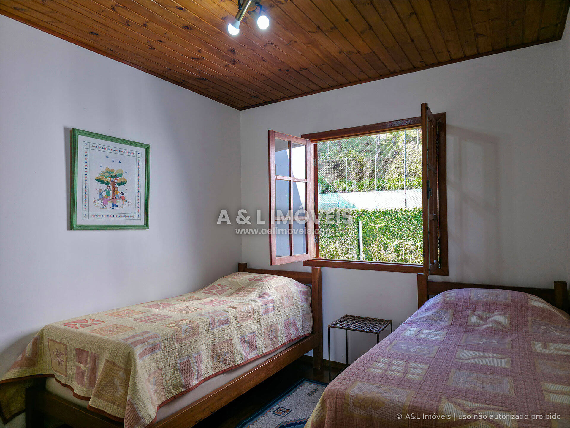 Apartamento, 3 quartos, 106 m² - Foto 11