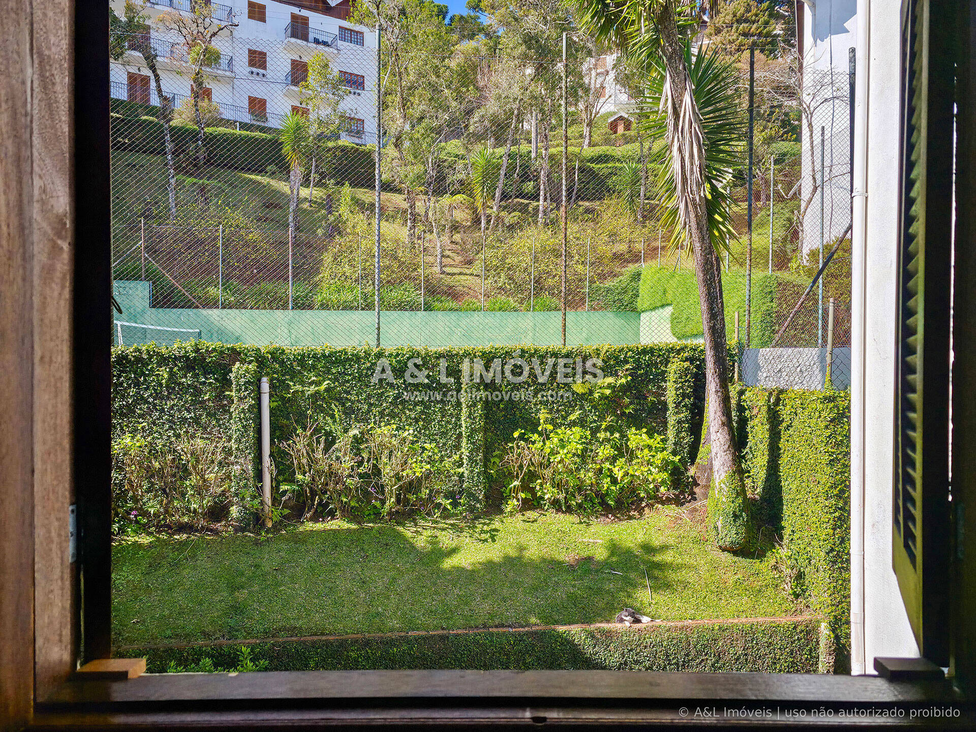 Apartamento, 3 quartos, 106 m² - Foto 12