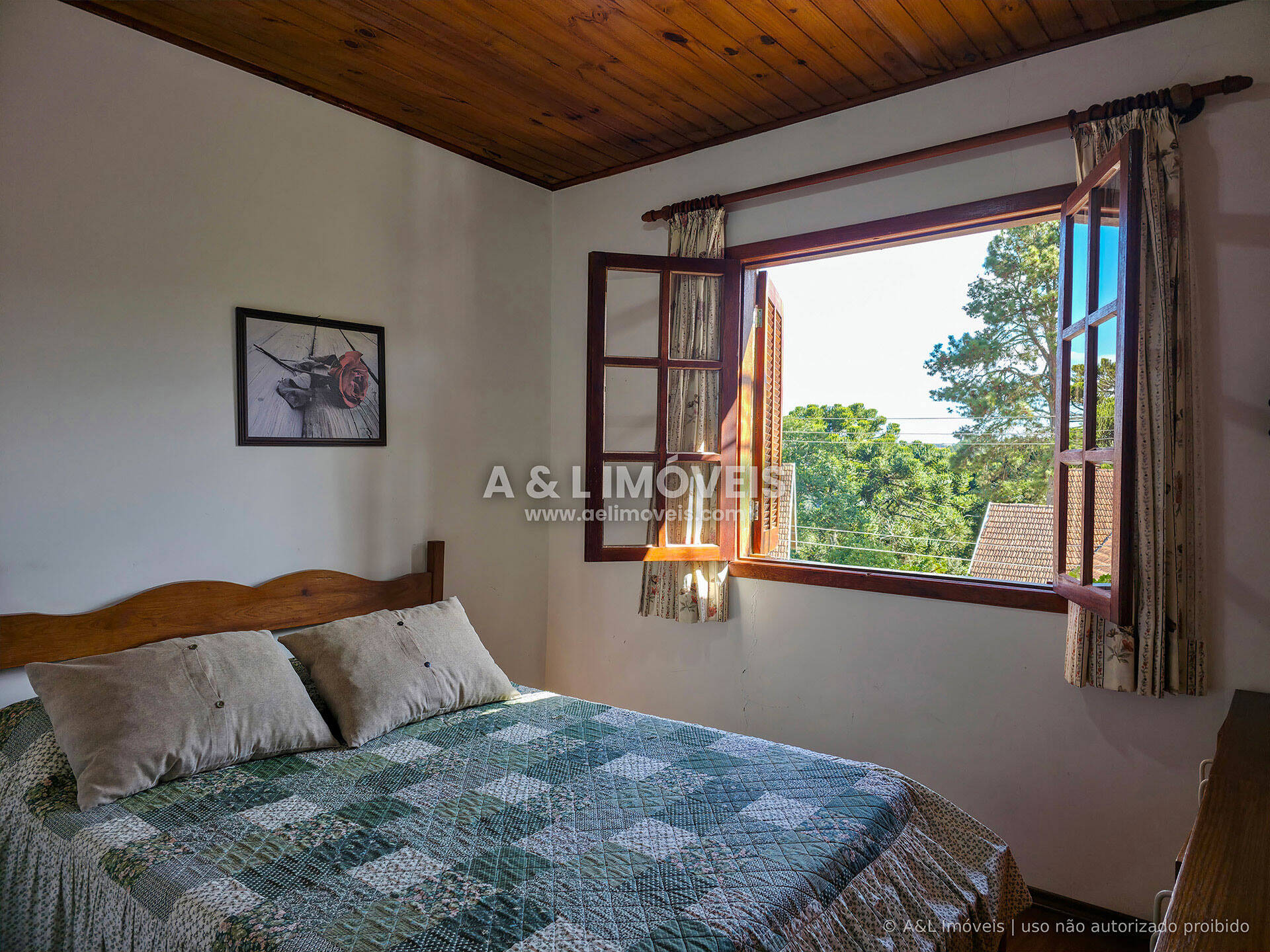 Apartamento, 3 quartos, 106 m² - Foto 13