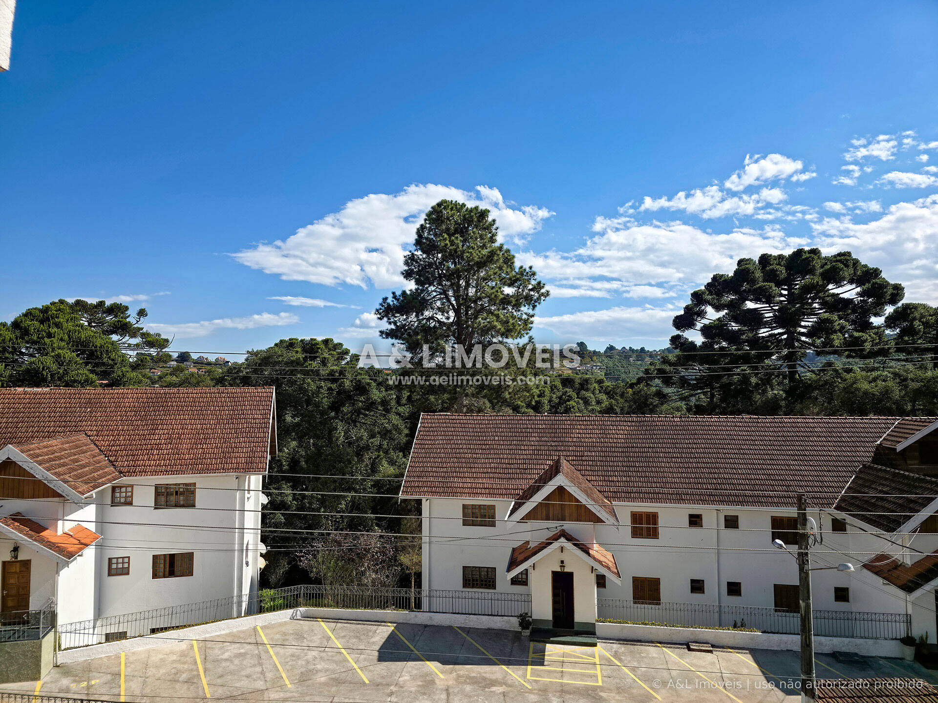 Apartamento, 3 quartos, 106 m² - Foto 14