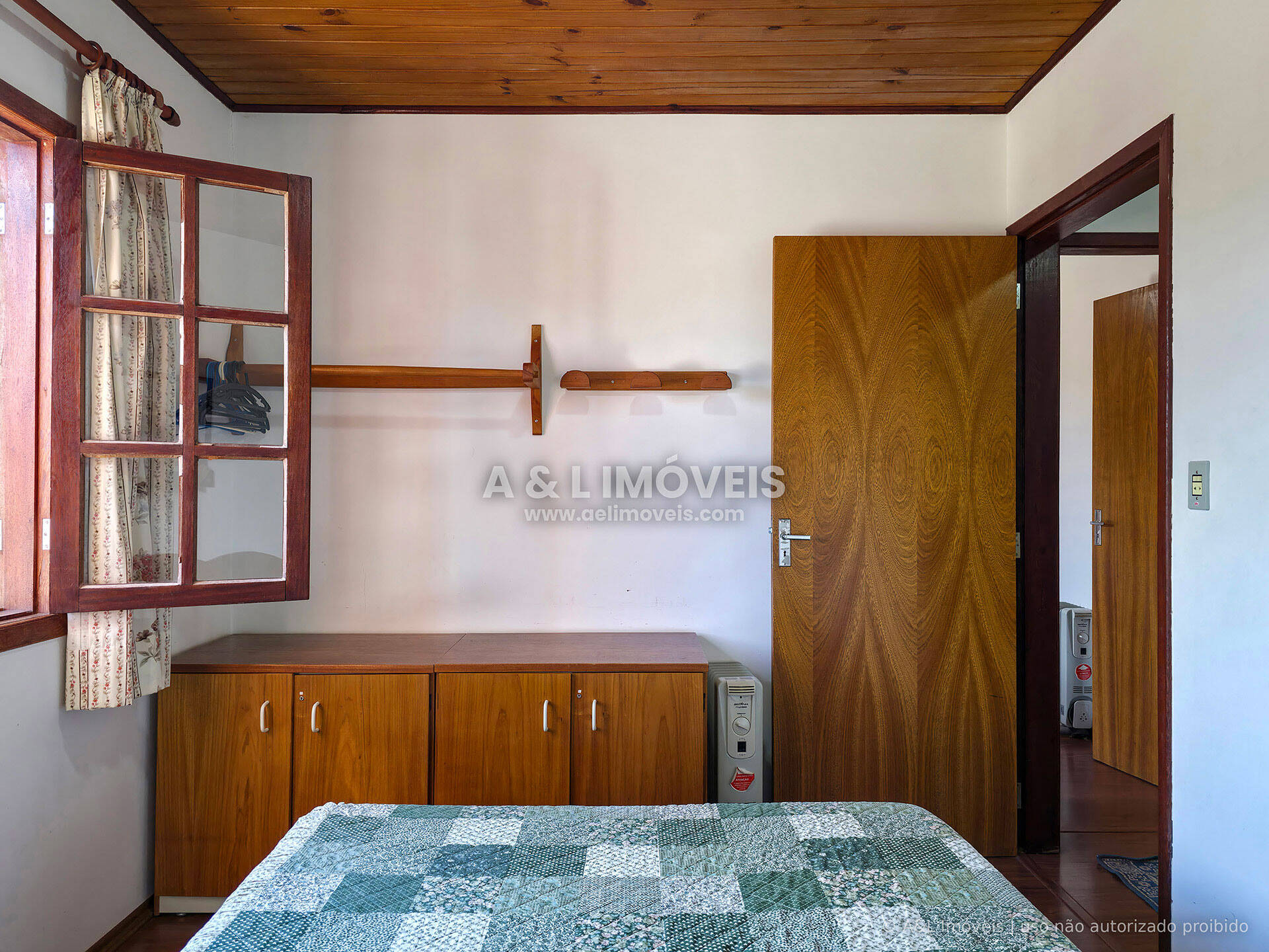Apartamento, 3 quartos, 106 m² - Foto 15
