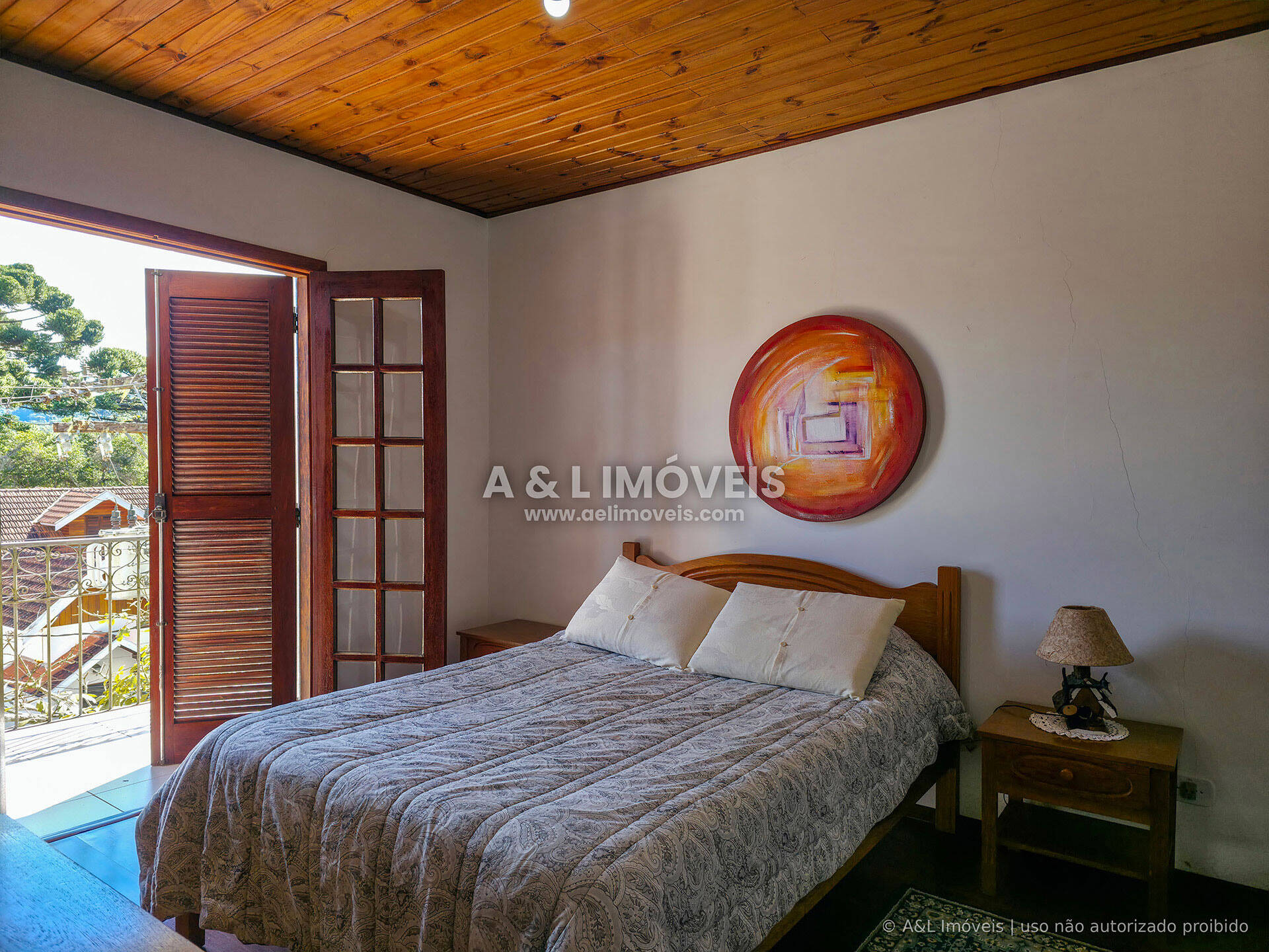 Apartamento, 3 quartos, 106 m² - Foto 16