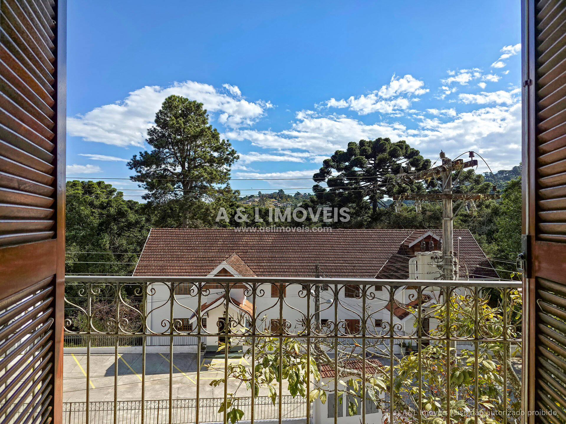 Apartamento, 3 quartos, 106 m² - Foto 17
