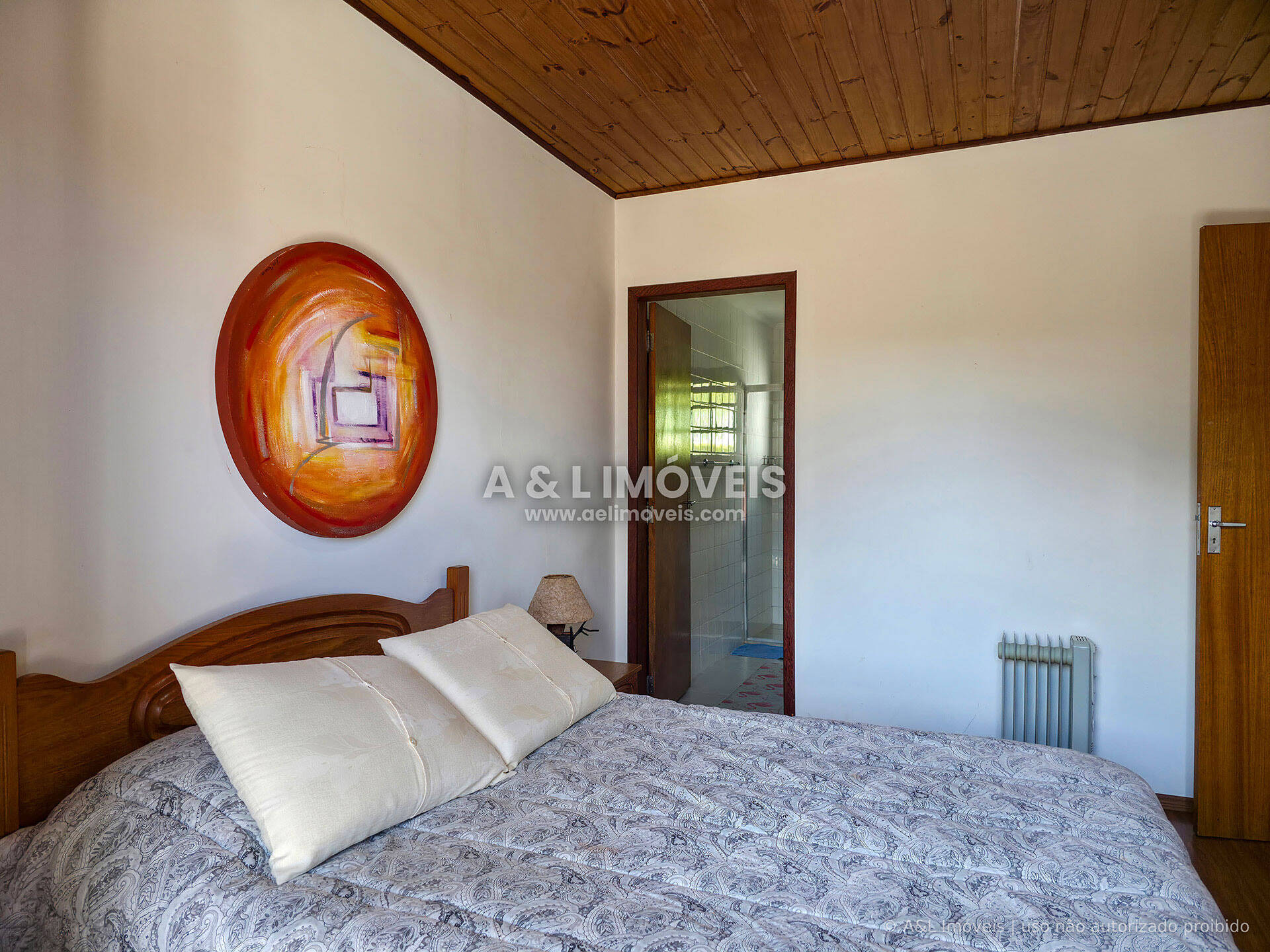 Apartamento, 3 quartos, 106 m² - Foto 18