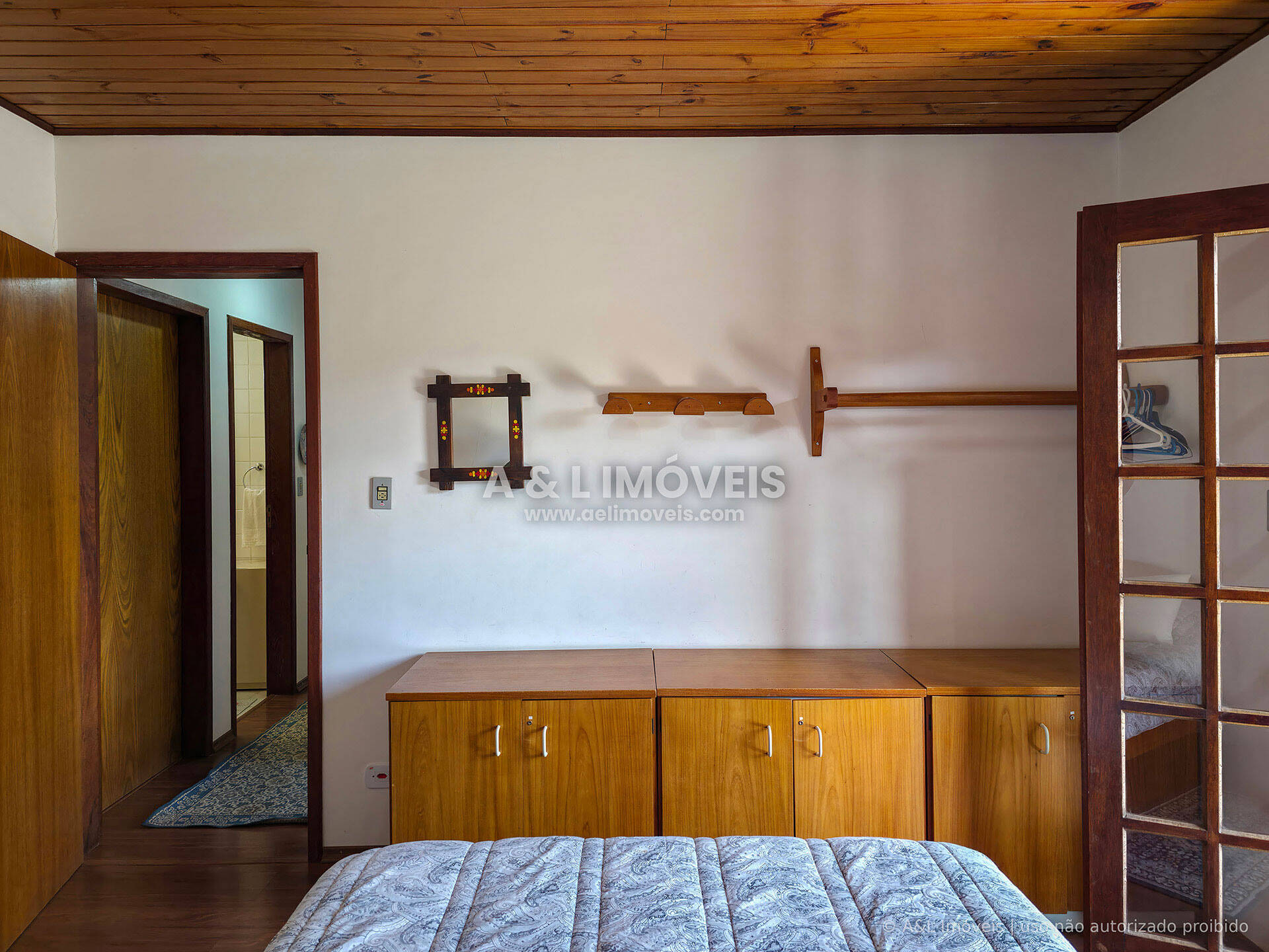 Apartamento, 3 quartos, 106 m² - Foto 19