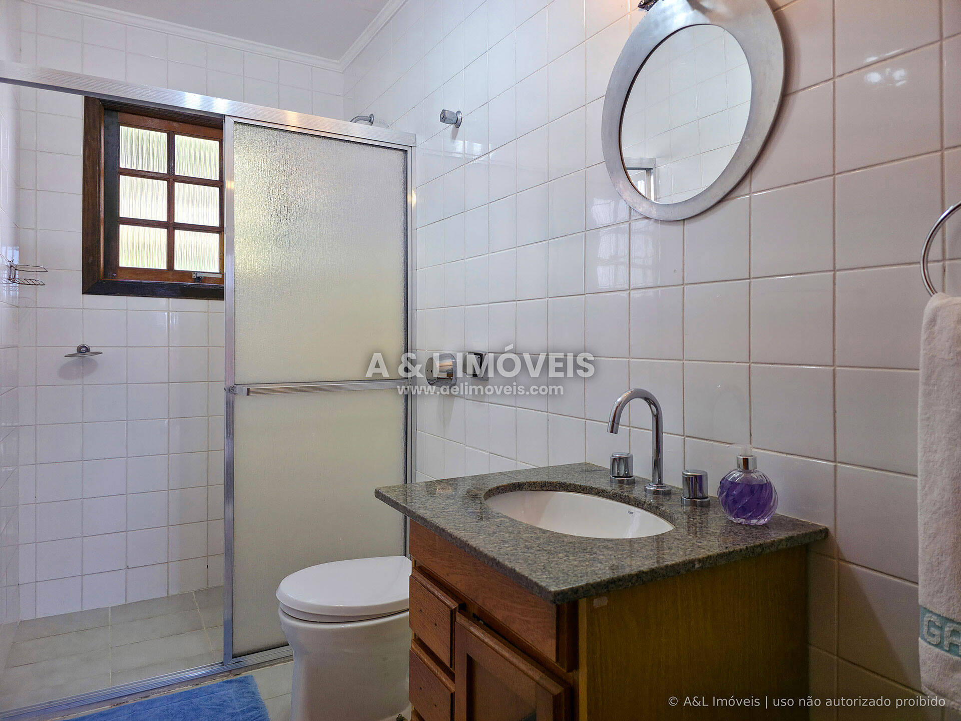 Apartamento, 3 quartos, 106 m² - Foto 20