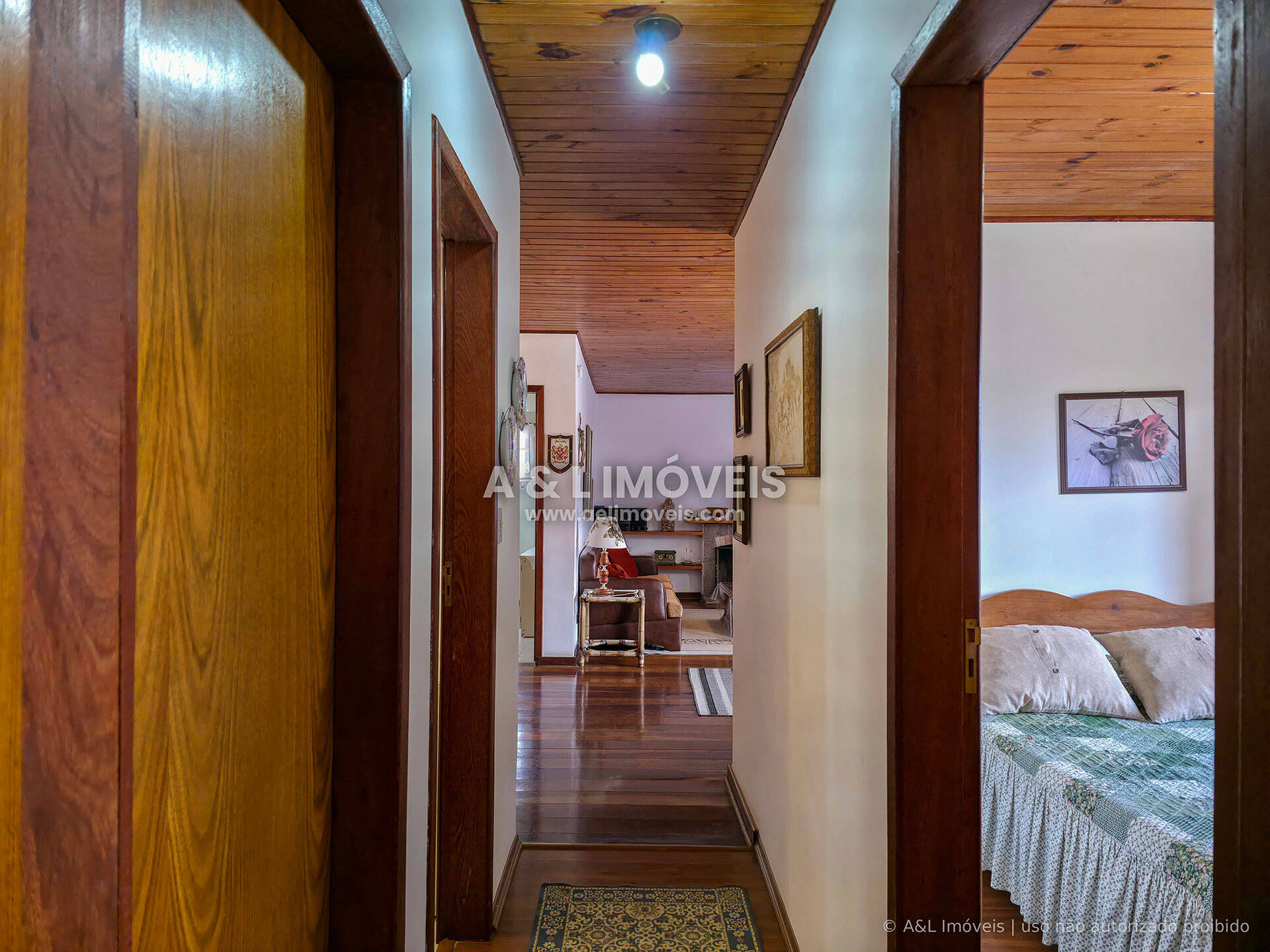 Apartamento, 3 quartos, 106 m² - Foto 21