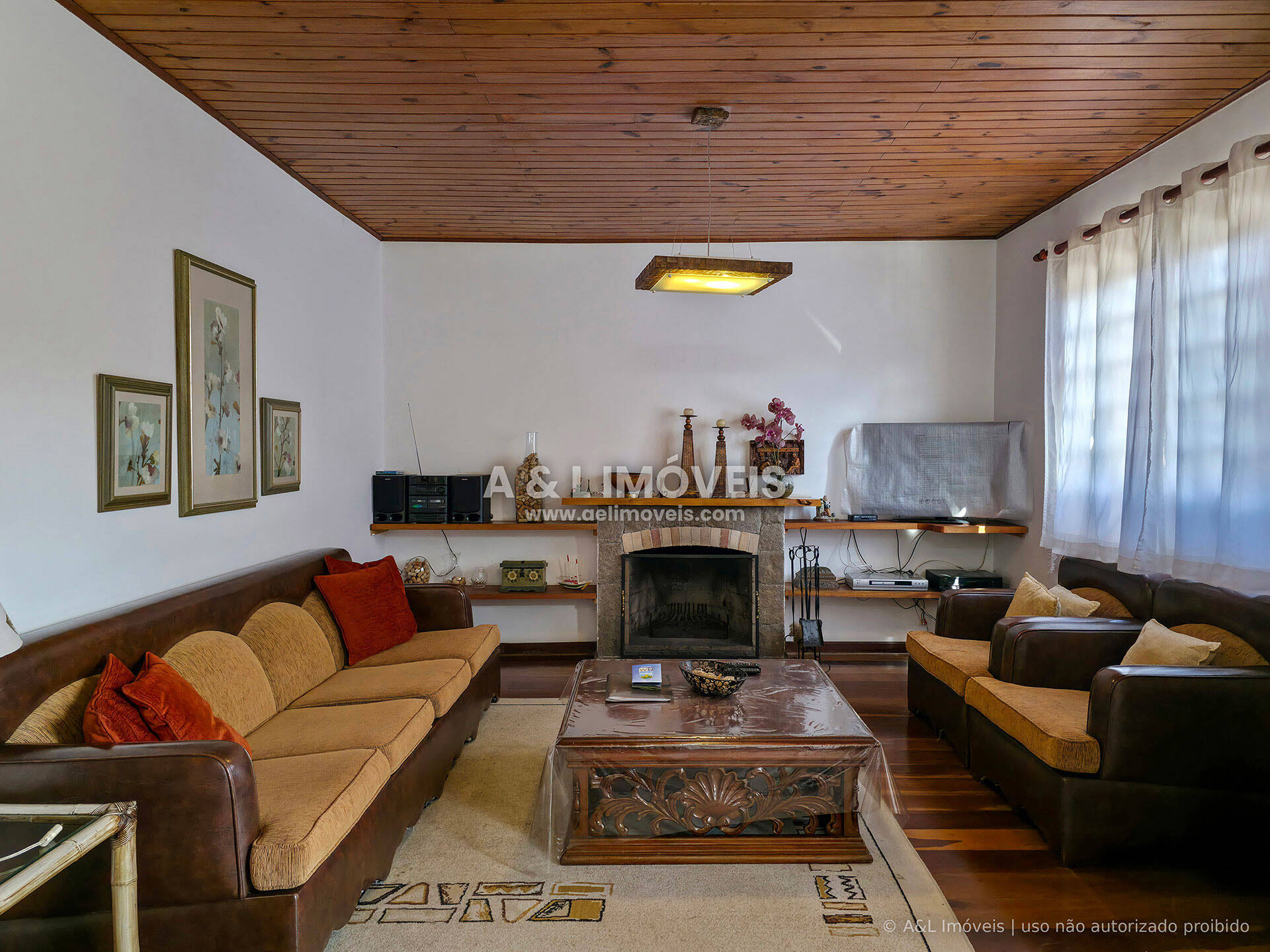 Apartamento, 3 quartos, 106 m² - Foto 22