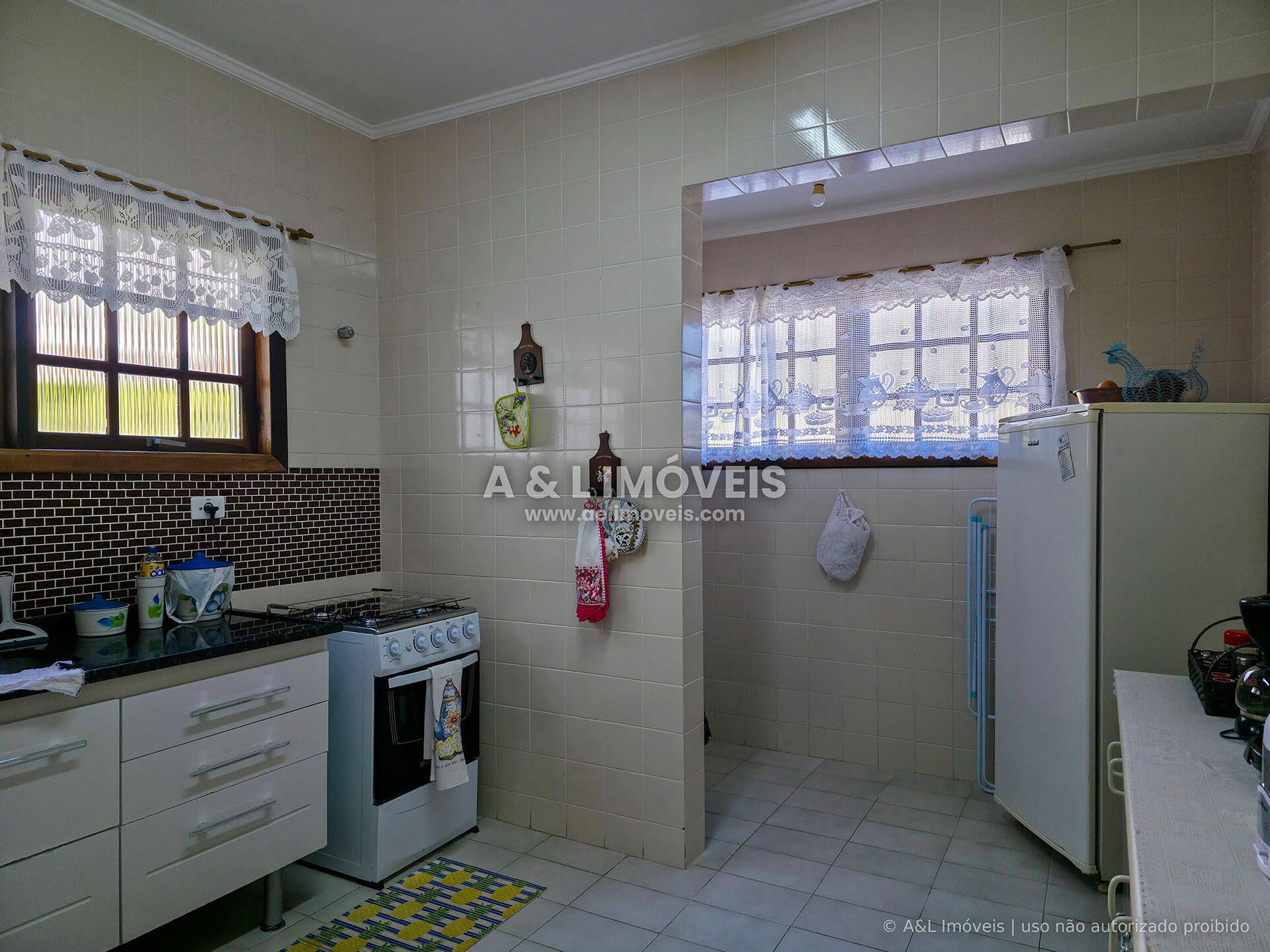 Apartamento, 3 quartos, 106 m² - Foto 23