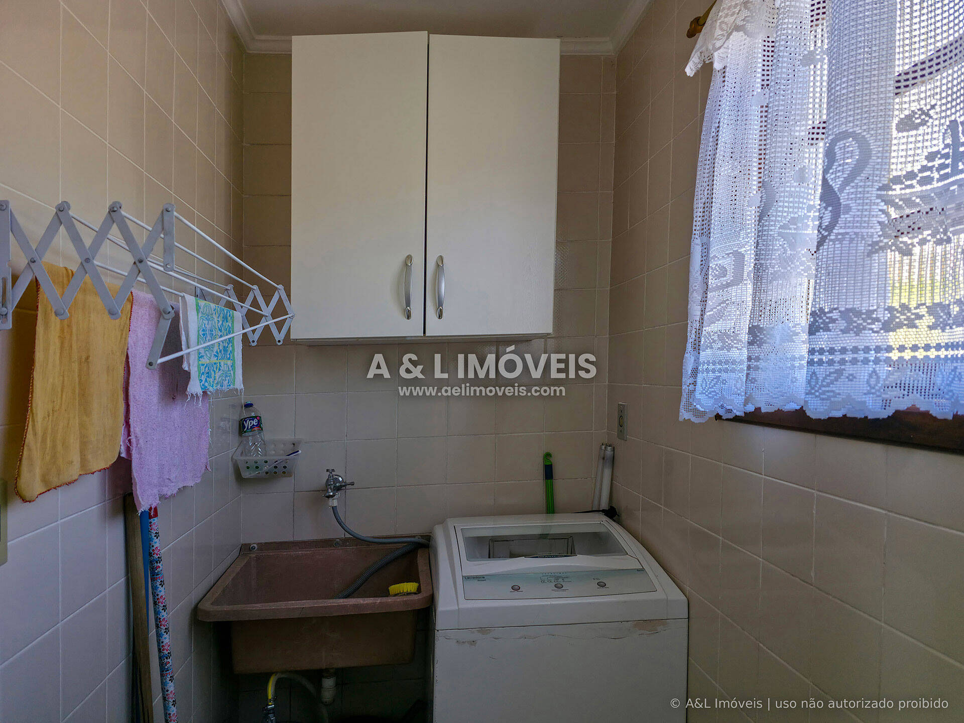 Apartamento, 3 quartos, 106 m² - Foto 24