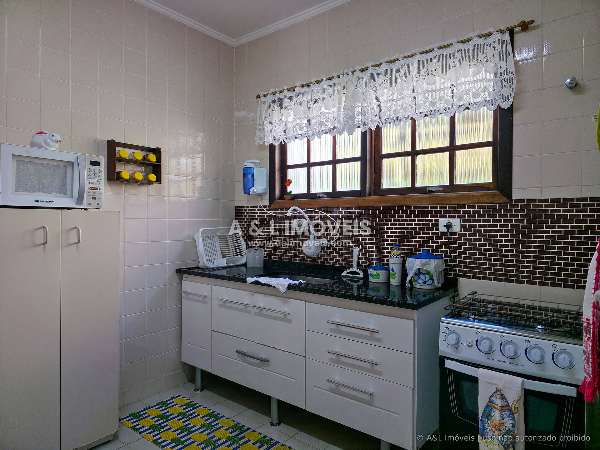Apartamento, 3 quartos, 106 m² - Foto 25