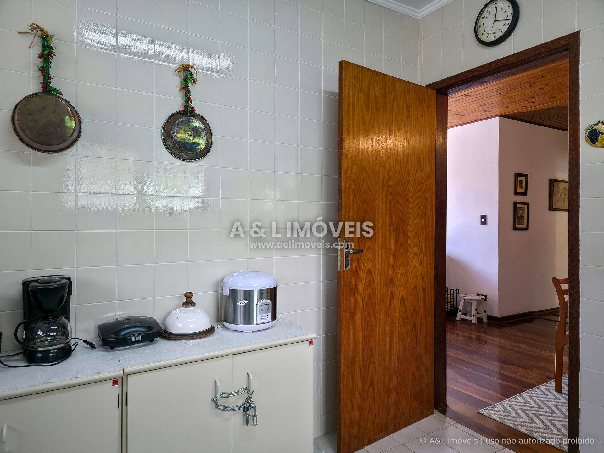 Apartamento, 3 quartos, 106 m² - Foto 26