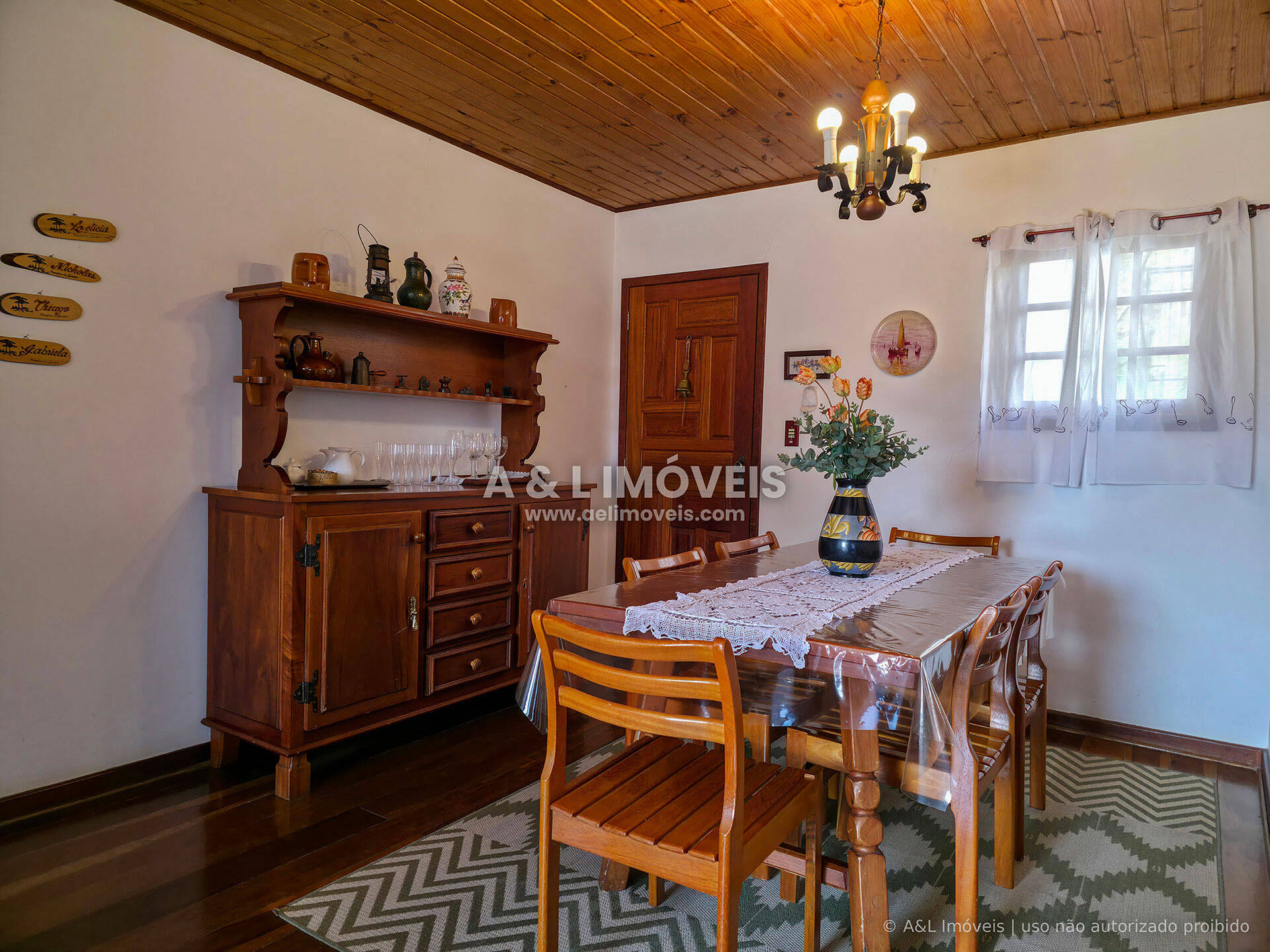 Apartamento, 3 quartos, 106 m² - Foto 27
