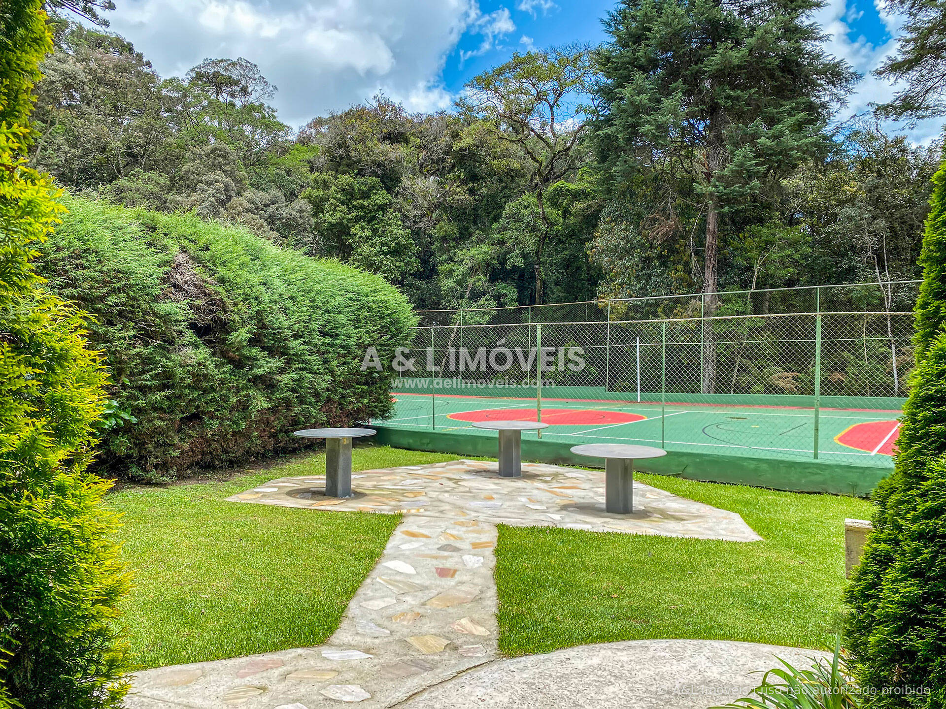 Apartamento, 3 quartos, 106 m² - Foto 31