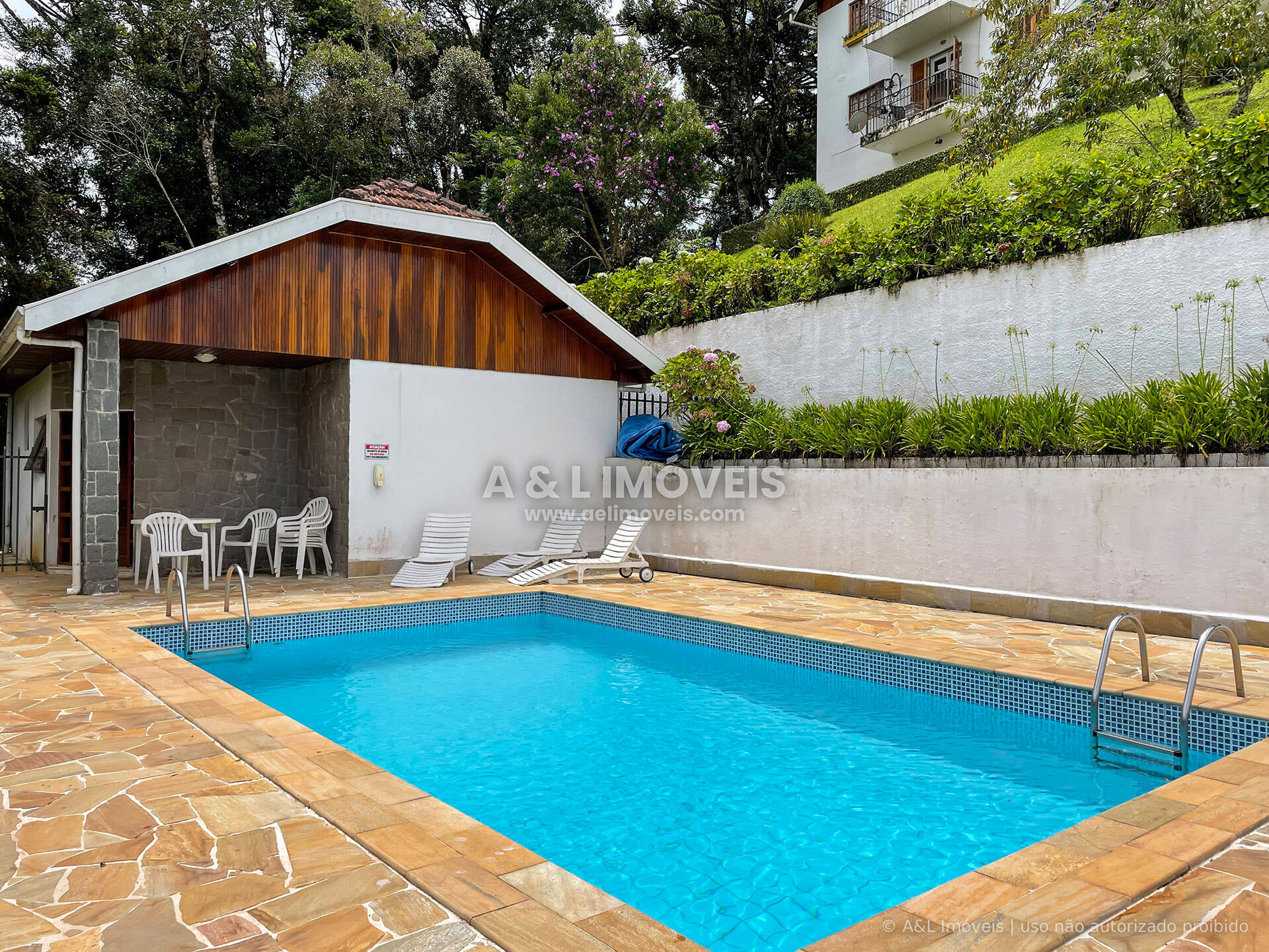Apartamento, 3 quartos, 106 m² - Foto 33