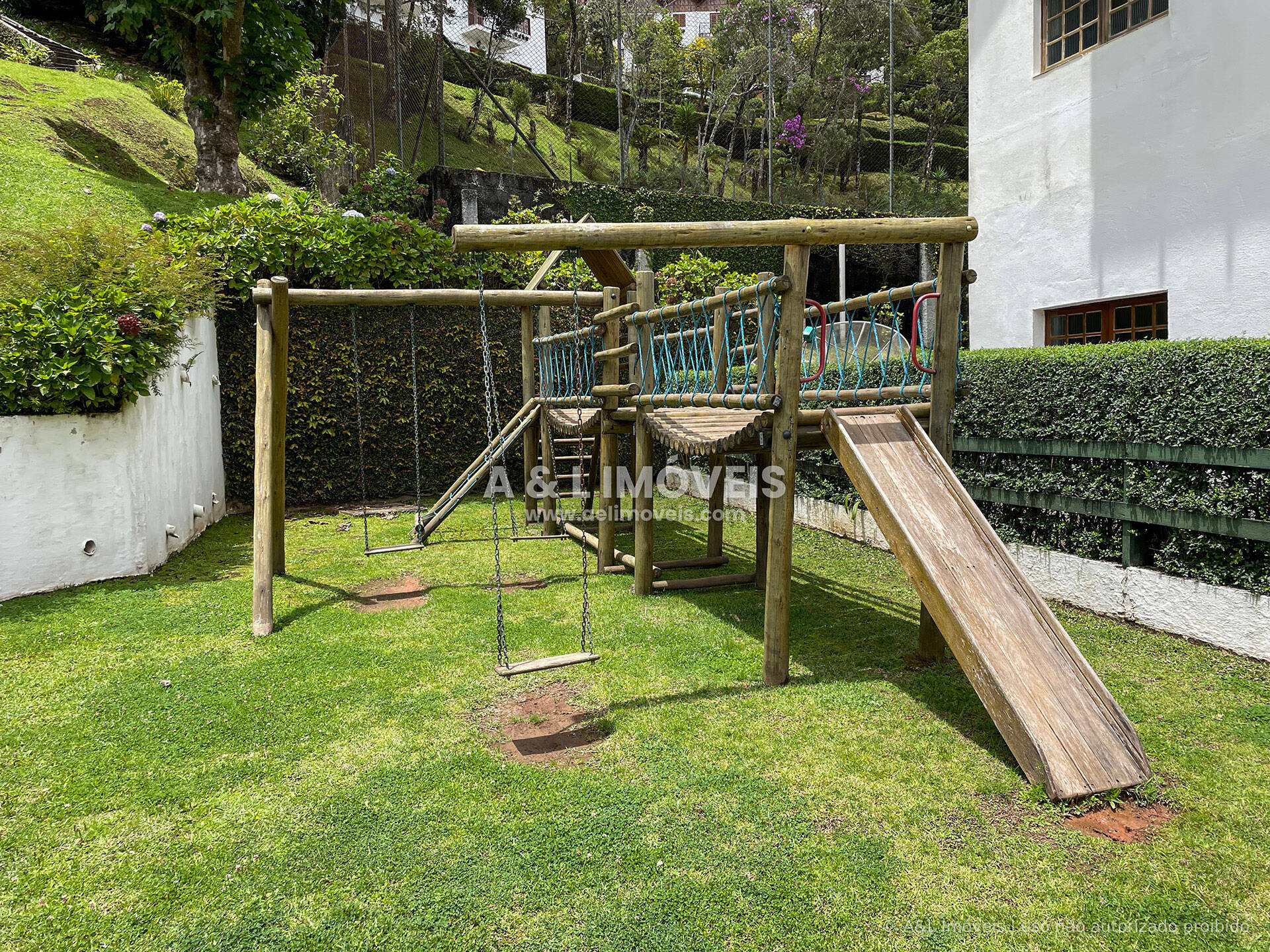 Apartamento, 3 quartos, 106 m² - Foto 36