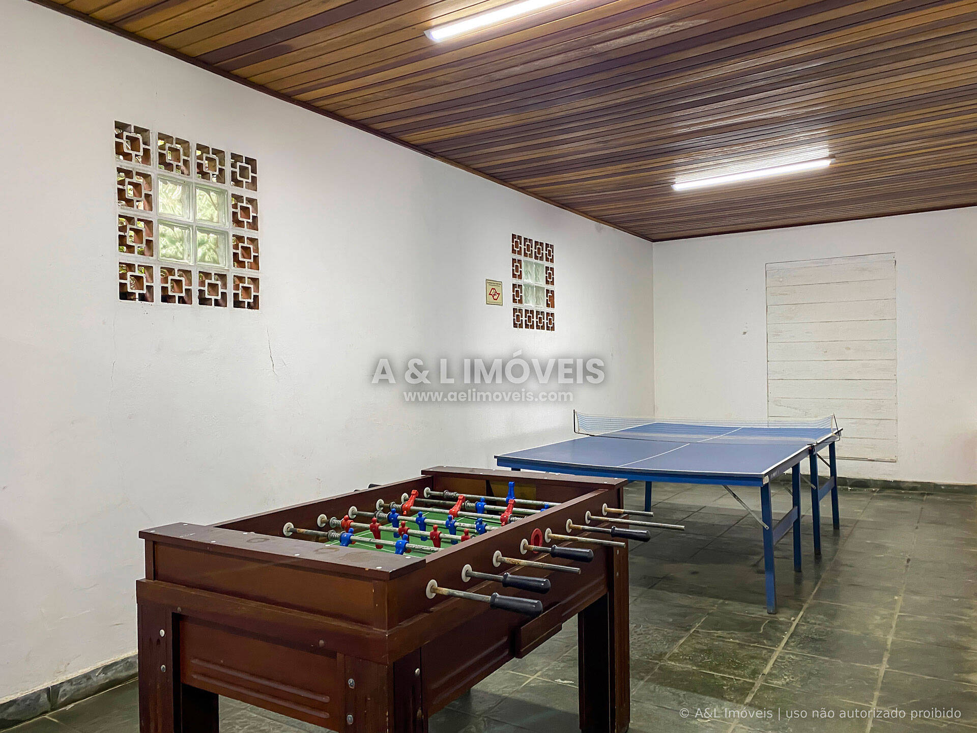 Apartamento, 3 quartos, 106 m² - Foto 39