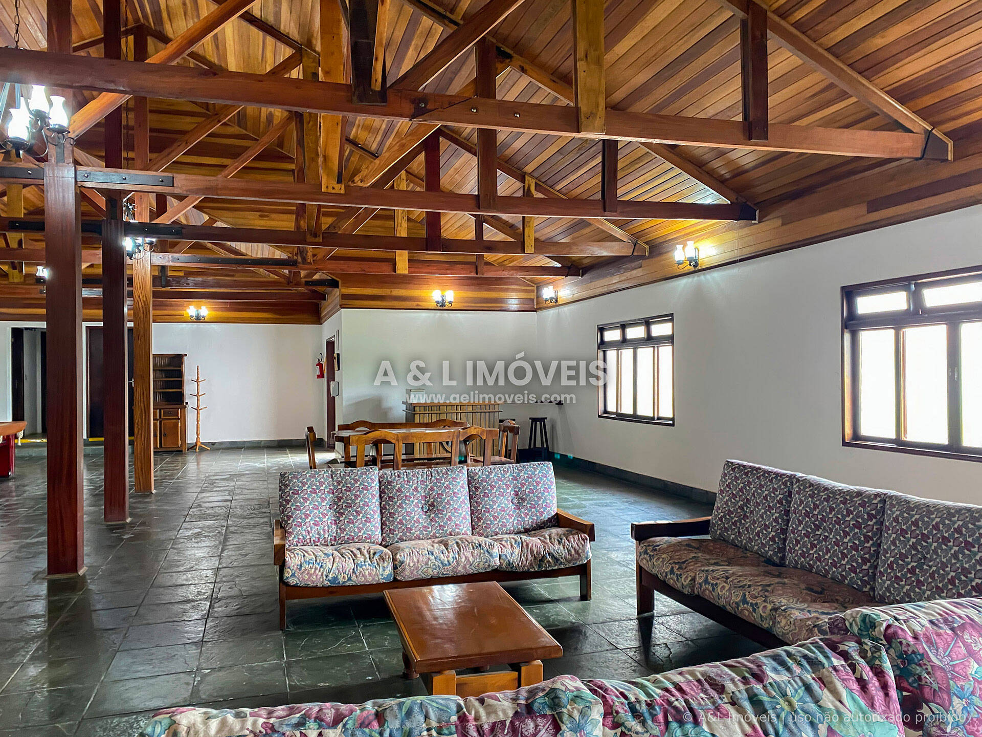 Apartamento, 3 quartos, 106 m² - Foto 40