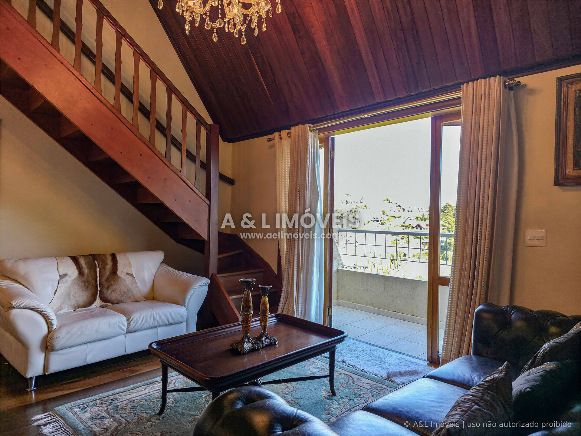 Apartamento, 4 quartos, 171 m² - Foto 7