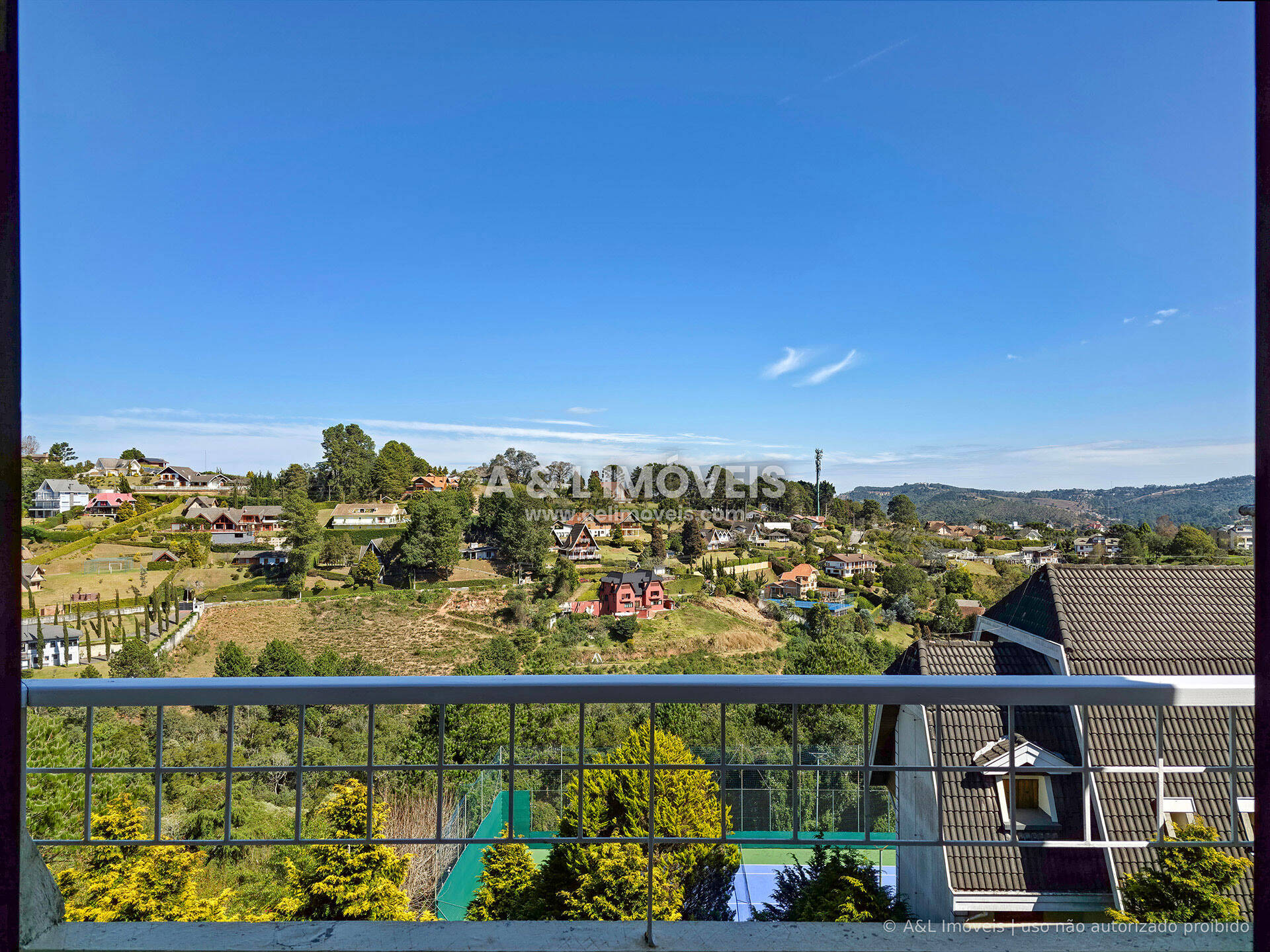 Apartamento, 4 quartos, 171 m² - Foto 8