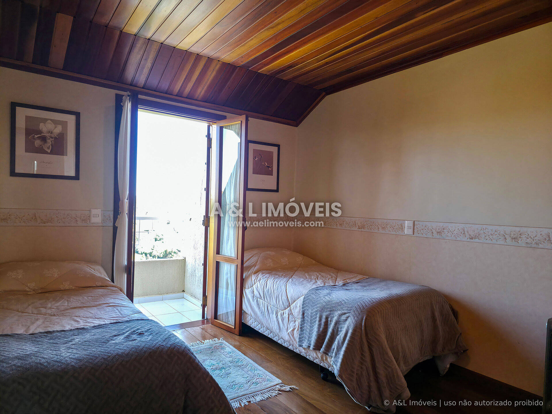 Apartamento, 4 quartos, 171 m² - Foto 12