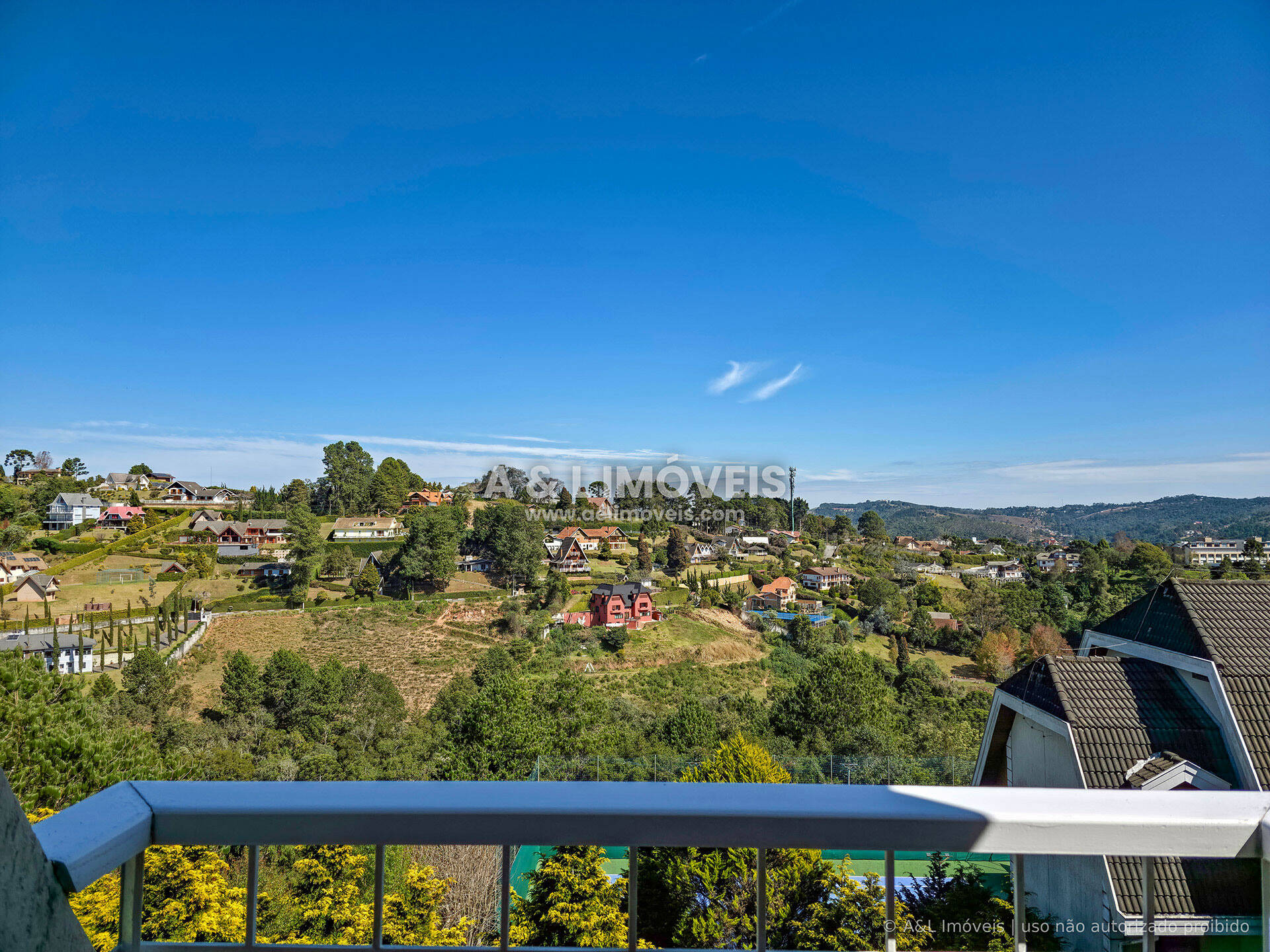 Apartamento, 4 quartos, 171 m² - Foto 13