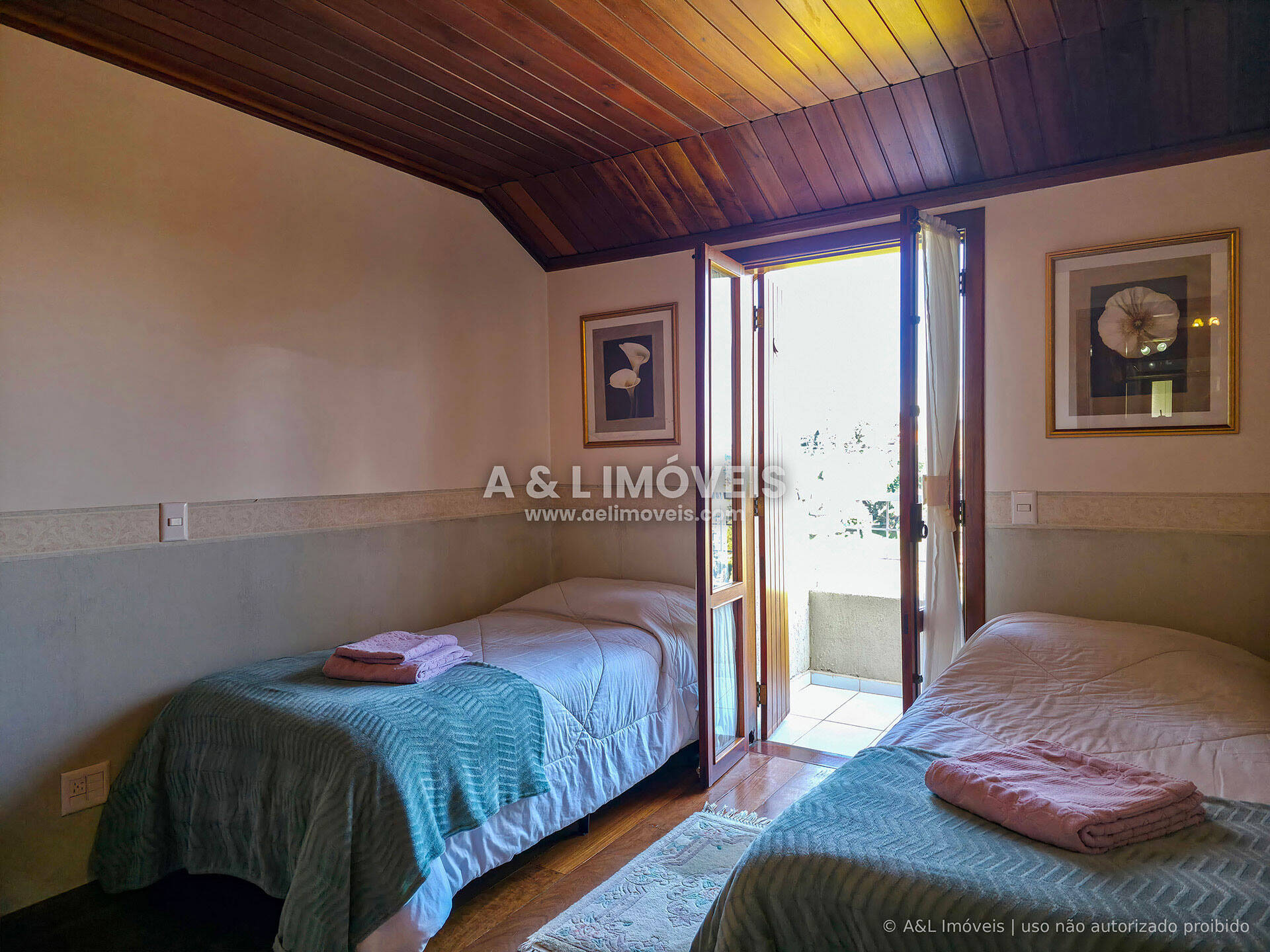 Apartamento, 4 quartos, 171 m² - Foto 15