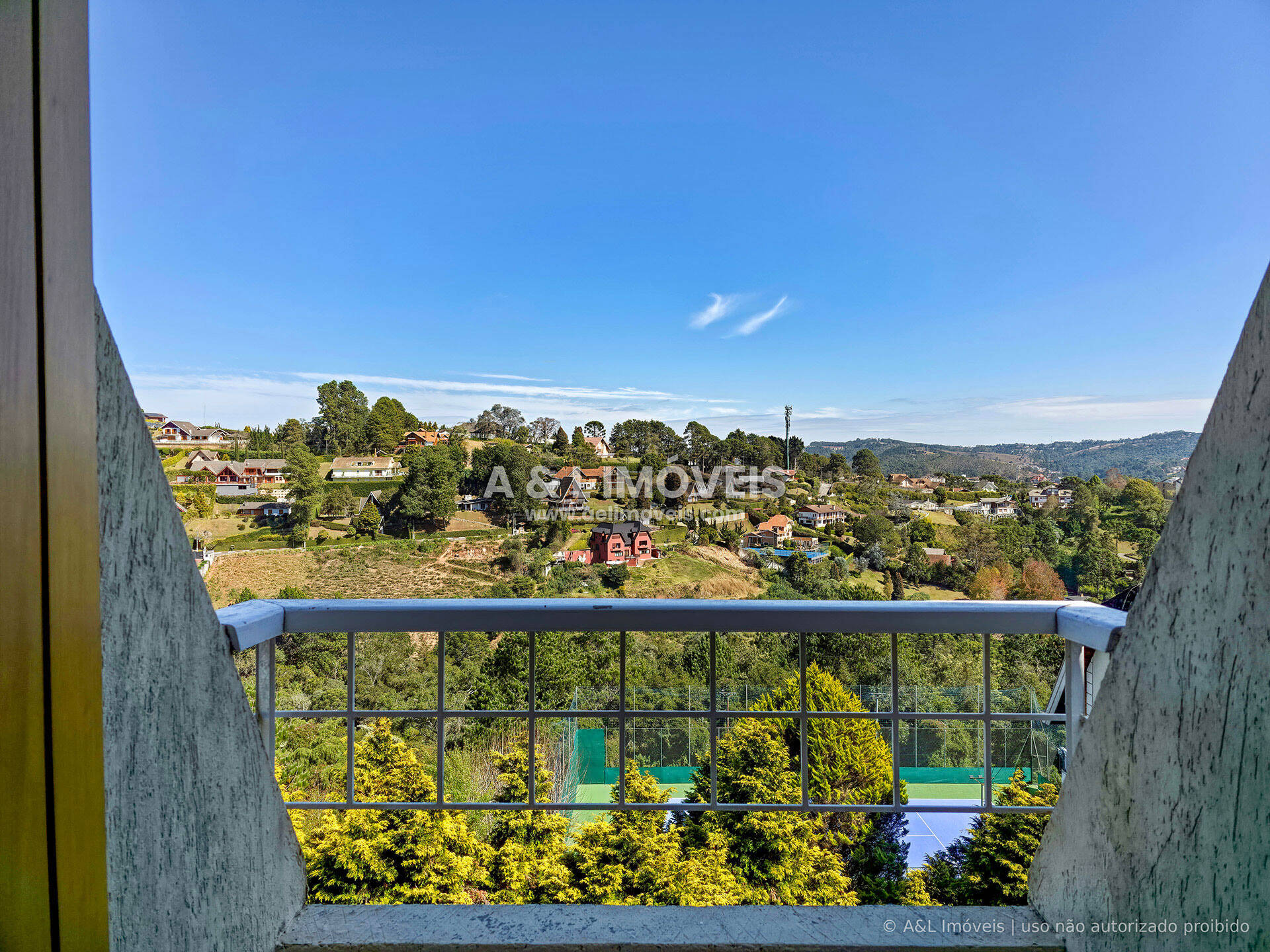 Apartamento, 4 quartos, 171 m² - Foto 16