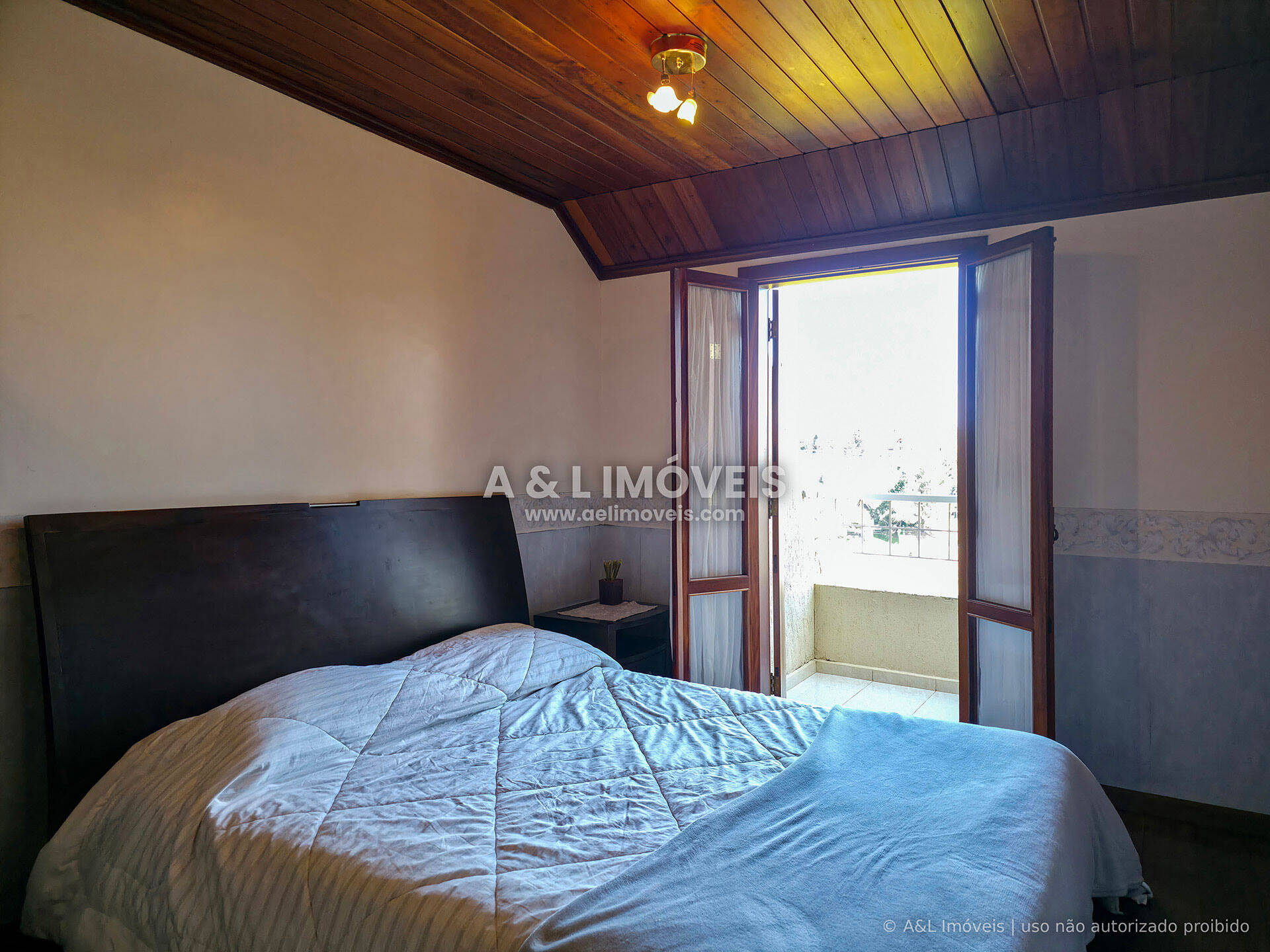 Apartamento, 4 quartos, 171 m² - Foto 19