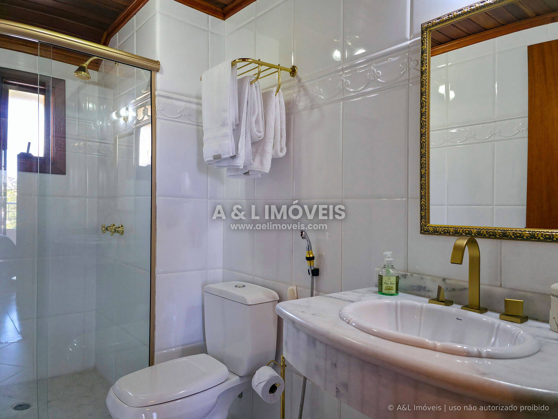 Apartamento, 4 quartos, 171 m² - Foto 18