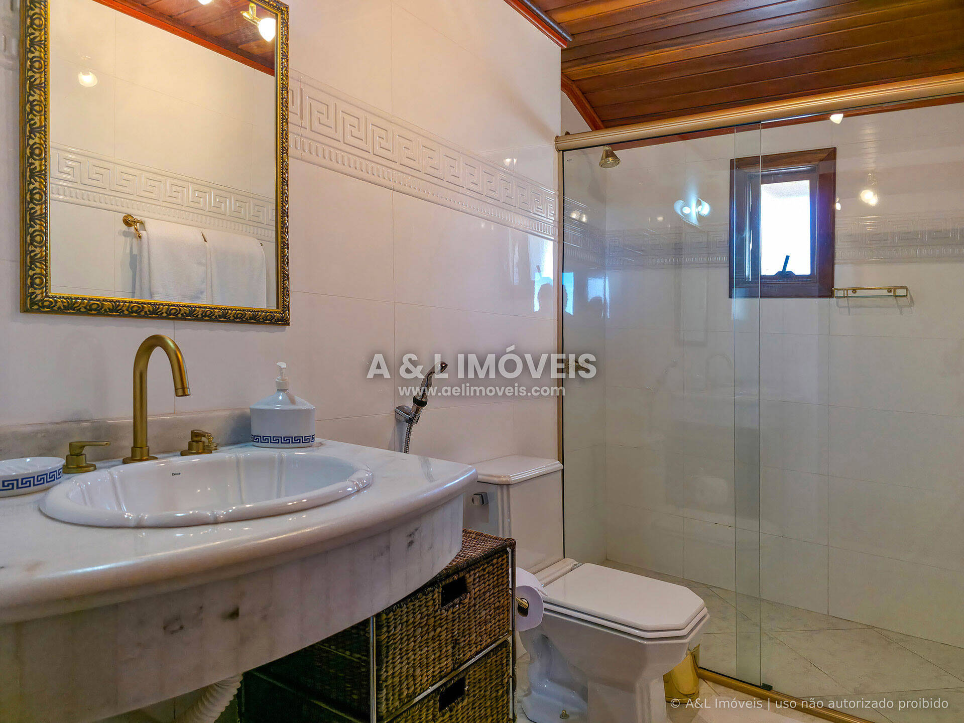 Apartamento, 4 quartos, 171 m² - Foto 22