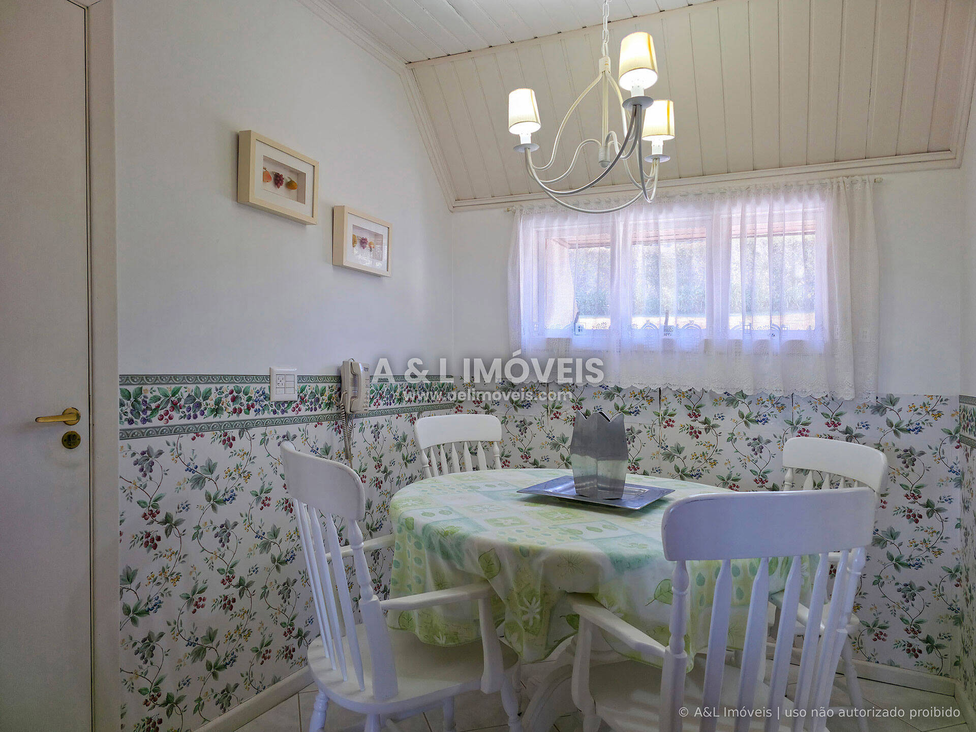 Apartamento, 4 quartos, 171 m² - Foto 25